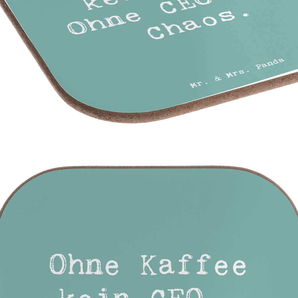 Untersetzer Spruch CEO ohne Chaos Untersetzer, Bierdeckel, Glasuntersetzer, Untersetzer Gläser, Getränkeuntersetzer, Untersetzer aus Holz, Untersetzer für Gläser, Korkuntersetzer, Untersetzer Holz, Holzuntersetzer, Tassen Untersetzer, Untersetzer Design, Beruf, Ausbildung, Jubiläum, Abschied, Rente, Kollege, Kollegin, Geschenk, Schenken, Arbeitskollege, Mitarbeiter, Firma, Danke, Dankeschön