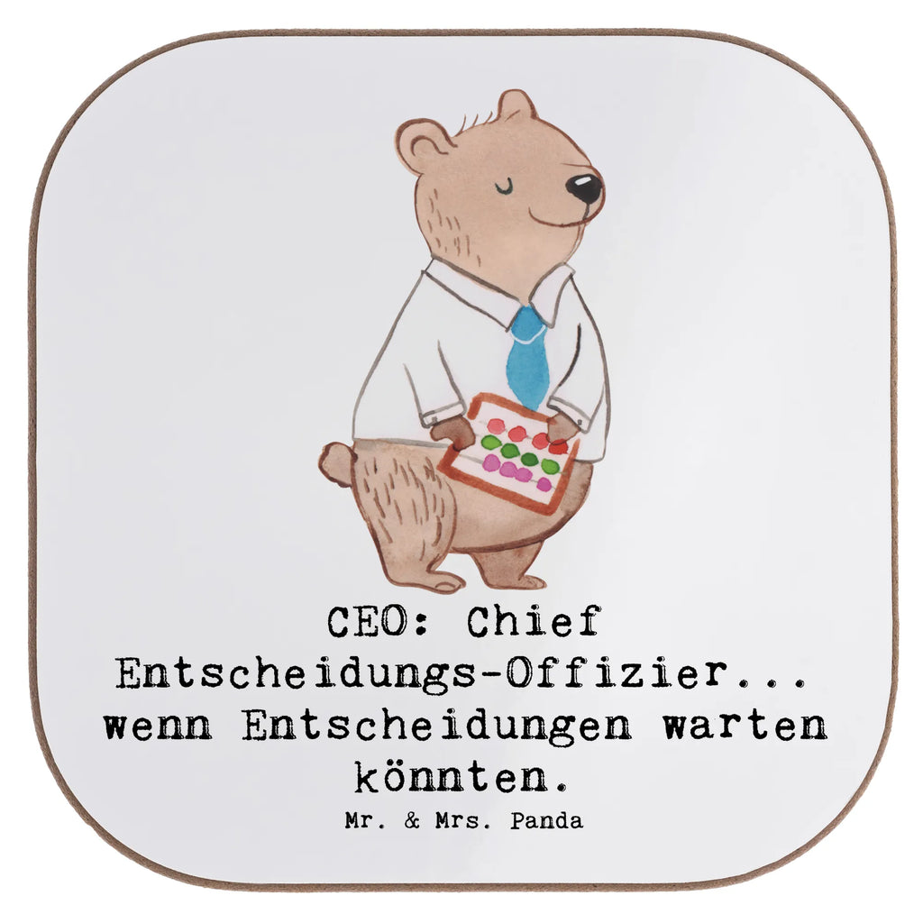 Untersetzer CEO Entscheidungen Untersetzer, Bierdeckel, Glasuntersetzer, Untersetzer Gläser, Getränkeuntersetzer, Untersetzer aus Holz, Untersetzer für Gläser, Korkuntersetzer, Untersetzer Holz, Holzuntersetzer, Tassen Untersetzer, Untersetzer Design, Beruf, Ausbildung, Jubiläum, Abschied, Rente, Kollege, Kollegin, Geschenk, Schenken, Arbeitskollege, Mitarbeiter, Firma, Danke, Dankeschön