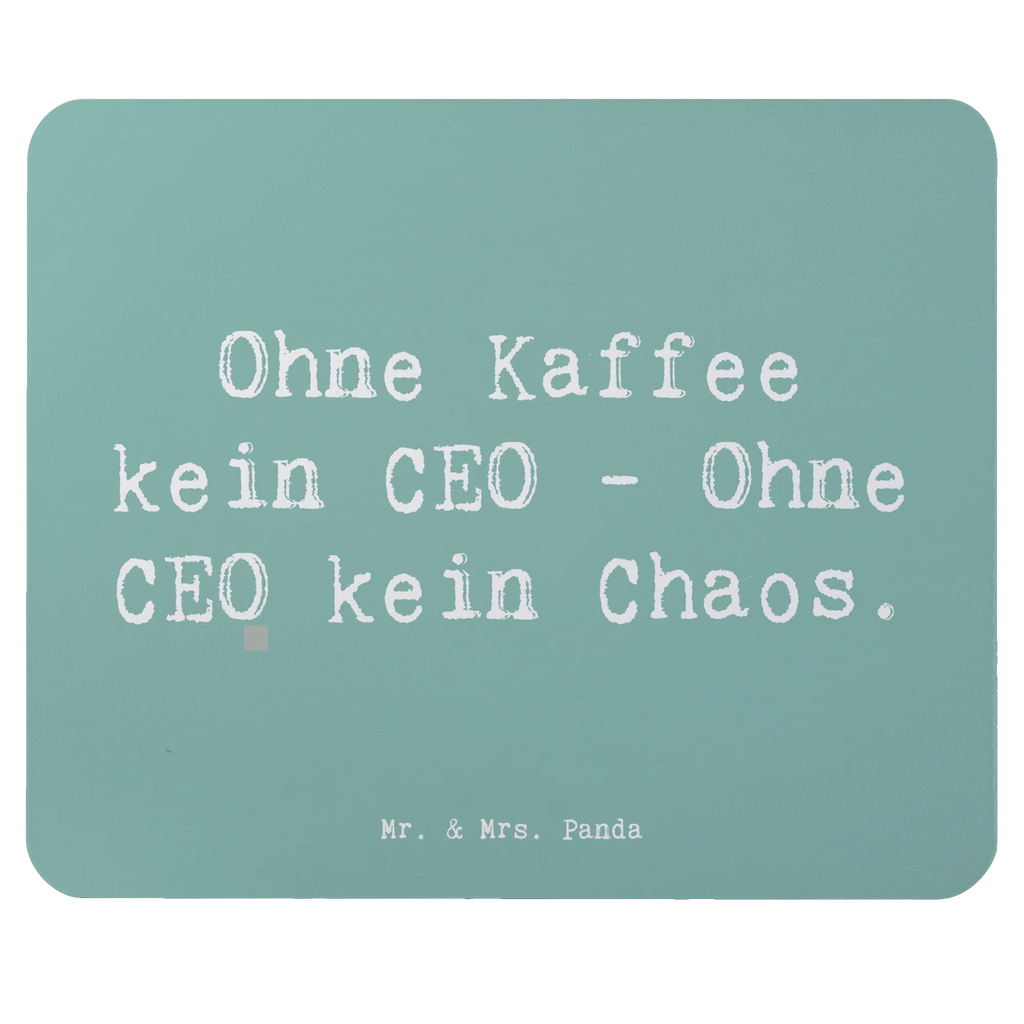 Mauspad Spruch CEO ohne Chaos Mousepad, Computer zubehör, Büroausstattung, PC Zubehör, Arbeitszimmer, Mauspad, Einzigartiges Mauspad, Designer Mauspad, Mausunterlage, Mauspad Büro, Beruf, Ausbildung, Jubiläum, Abschied, Rente, Kollege, Kollegin, Geschenk, Schenken, Arbeitskollege, Mitarbeiter, Firma, Danke, Dankeschön