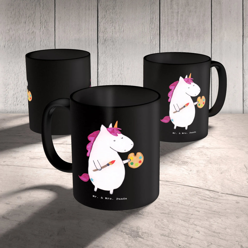 Tasse Künstlerin Farbepause Tasse, Kaffeetasse, Teetasse, Becher, Kaffeebecher, Teebecher, Keramiktasse, Porzellantasse, Büro Tasse, Geschenk Tasse, Tasse Sprüche, Tasse Motive, Kaffeetassen, Tasse bedrucken, Designer Tasse, Cappuccino Tassen, Schöne Teetassen, Beruf, Ausbildung, Jubiläum, Abschied, Rente, Kollege, Kollegin, Geschenk, Schenken, Arbeitskollege, Mitarbeiter, Firma, Danke, Dankeschön