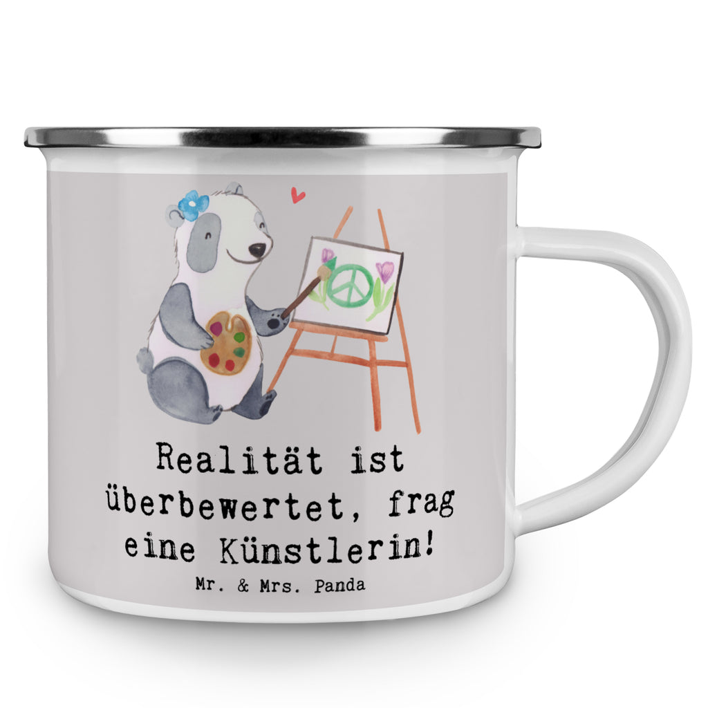 Camping Emaille Tasse Spruch Künstlerin Traum Campingtasse, Trinkbecher, Metalltasse, Outdoor Tasse, Emaille Trinkbecher, Blechtasse Outdoor, Emaille Campingbecher, Edelstahl Trinkbecher, Metalltasse für Camping, Kaffee Blechtasse, Camping Tasse Metall, Emaille Tasse, Emaille Becher, Tasse Camping, Tasse Emaille, Emaille Tassen, Camping Becher, Metall Tasse, Camping Tassen, Blechtasse, Emaille Tasse Camping, Camping Tasse Emaille, Emailletasse, Camping Tassen Emaille, Campingbecher, Blechtassen, Outdoor Becher, Campingtassen, Emaille Becher Camping, Camping Becher Edelstahl, Beruf, Ausbildung, Jubiläum, Abschied, Rente, Kollege, Kollegin, Geschenk, Schenken, Arbeitskollege, Mitarbeiter, Firma, Danke, Dankeschön