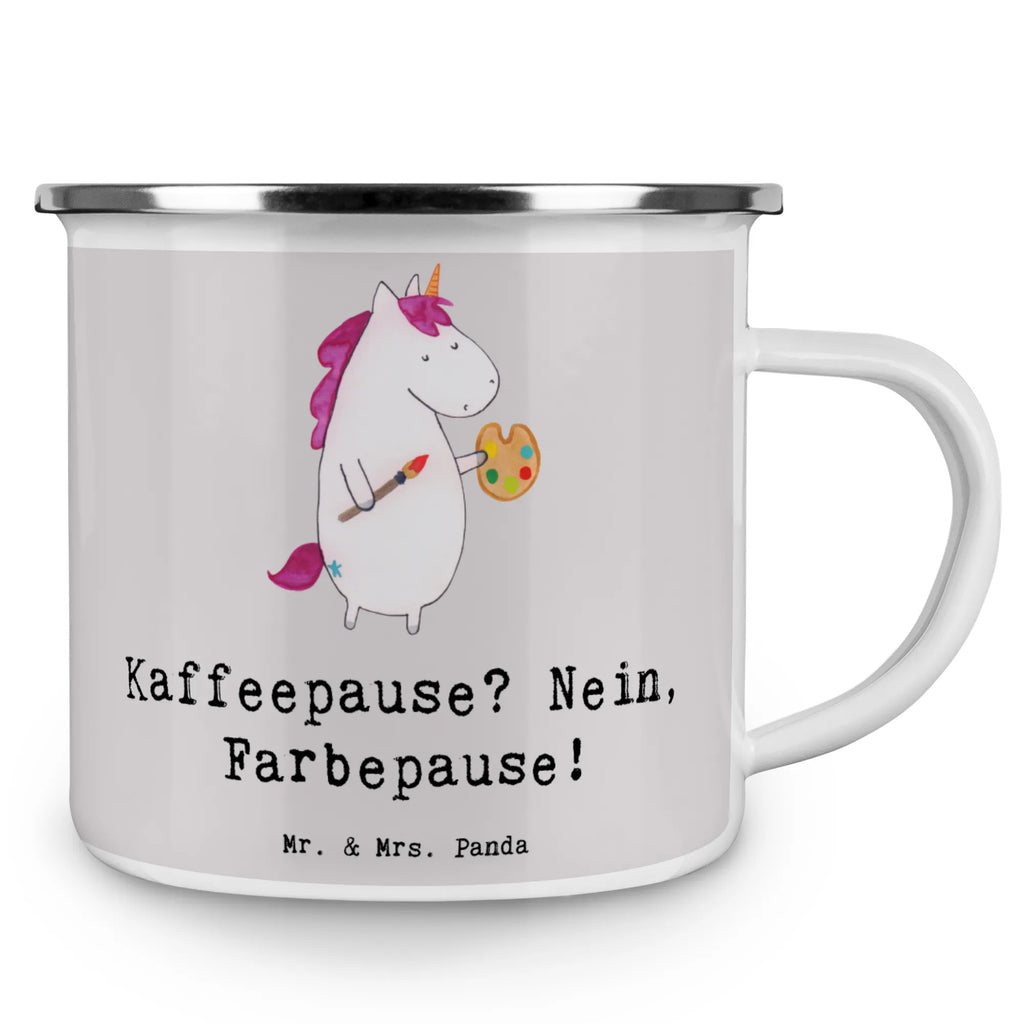 Camping Emaille Tasse Künstlerin Farbepause Campingtasse, Trinkbecher, Metalltasse, Outdoor Tasse, Emaille Trinkbecher, Blechtasse Outdoor, Emaille Campingbecher, Edelstahl Trinkbecher, Metalltasse für Camping, Kaffee Blechtasse, Camping Tasse Metall, Emaille Tasse, Emaille Becher, Tasse Camping, Tasse Emaille, Emaille Tassen, Camping Becher, Metall Tasse, Camping Tassen, Blechtasse, Emaille Tasse Camping, Camping Tasse Emaille, Emailletasse, Camping Tassen Emaille, Campingbecher, Blechtassen, Outdoor Becher, Campingtassen, Emaille Becher Camping, Camping Becher Edelstahl, Beruf, Ausbildung, Jubiläum, Abschied, Rente, Kollege, Kollegin, Geschenk, Schenken, Arbeitskollege, Mitarbeiter, Firma, Danke, Dankeschön