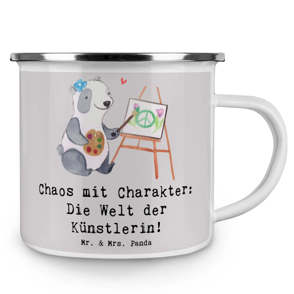 Camping Emaille Tasse Künstlerin Chaos Campingtasse, Trinkbecher, Metalltasse, Outdoor Tasse, Emaille Trinkbecher, Blechtasse Outdoor, Emaille Campingbecher, Edelstahl Trinkbecher, Metalltasse für Camping, Kaffee Blechtasse, Camping Tasse Metall, Emaille Tasse, Emaille Becher, Tasse Camping, Tasse Emaille, Emaille Tassen, Camping Becher, Metall Tasse, Camping Tassen, Blechtasse, Emaille Tasse Camping, Camping Tasse Emaille, Emailletasse, Camping Tassen Emaille, Campingbecher, Blechtassen, Outdoor Becher, Campingtassen, Emaille Becher Camping, Camping Becher Edelstahl, Beruf, Ausbildung, Jubiläum, Abschied, Rente, Kollege, Kollegin, Geschenk, Schenken, Arbeitskollege, Mitarbeiter, Firma, Danke, Dankeschön