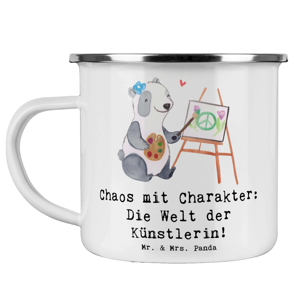 Camping Emaille Tasse Künstlerin Chaos Campingtasse, Trinkbecher, Metalltasse, Outdoor Tasse, Emaille Trinkbecher, Blechtasse Outdoor, Emaille Campingbecher, Edelstahl Trinkbecher, Metalltasse für Camping, Kaffee Blechtasse, Camping Tasse Metall, Emaille Tasse, Emaille Becher, Tasse Camping, Tasse Emaille, Emaille Tassen, Camping Becher, Metall Tasse, Camping Tassen, Blechtasse, Emaille Tasse Camping, Camping Tasse Emaille, Emailletasse, Camping Tassen Emaille, Campingbecher, Blechtassen, Outdoor Becher, Campingtassen, Emaille Becher Camping, Camping Becher Edelstahl, Beruf, Ausbildung, Jubiläum, Abschied, Rente, Kollege, Kollegin, Geschenk, Schenken, Arbeitskollege, Mitarbeiter, Firma, Danke, Dankeschön