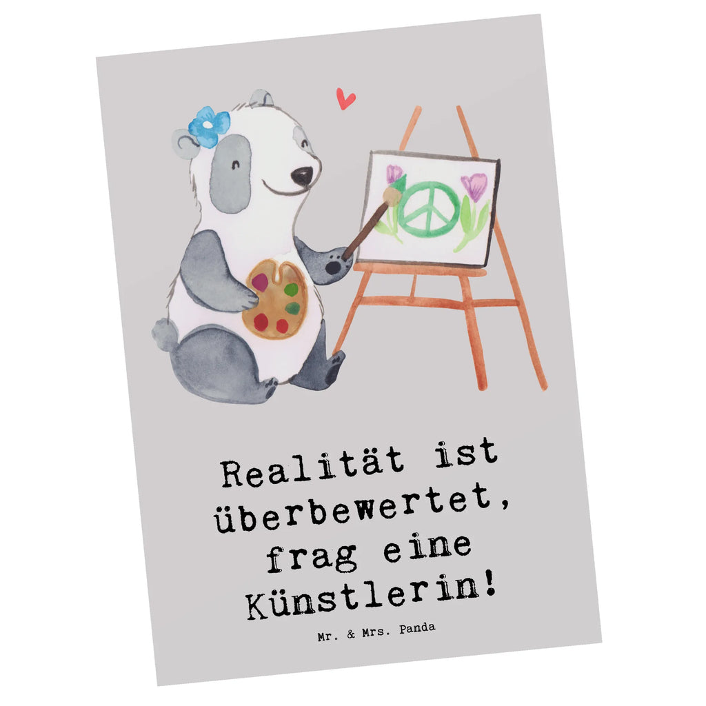 Postkarte Künstlerin Traum Postkarte, Karte, Geschenkkarte, Grußkarte, Einladung, Ansichtskarte, Geburtstagskarte, Einladungskarte, Dankeskarte, Ansichtskarten, Einladung Geburtstag, Einladungskarten Geburtstag, Beruf, Ausbildung, Jubiläum, Abschied, Rente, Kollege, Kollegin, Geschenk, Schenken, Arbeitskollege, Mitarbeiter, Firma, Danke, Dankeschön