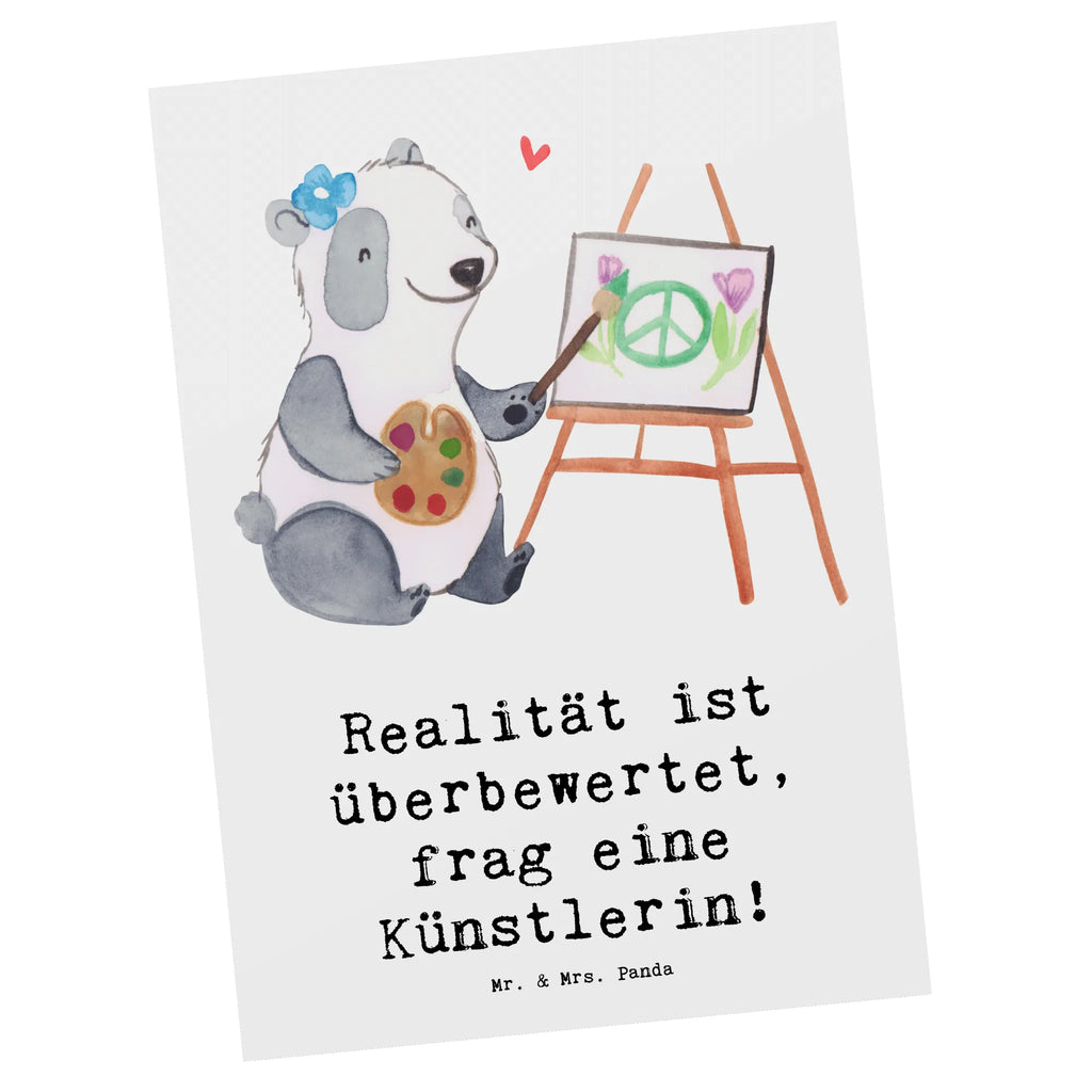 Postkarte Künstlerin Traum Postkarte, Karte, Geschenkkarte, Grußkarte, Einladung, Ansichtskarte, Geburtstagskarte, Einladungskarte, Dankeskarte, Ansichtskarten, Einladung Geburtstag, Einladungskarten Geburtstag, Beruf, Ausbildung, Jubiläum, Abschied, Rente, Kollege, Kollegin, Geschenk, Schenken, Arbeitskollege, Mitarbeiter, Firma, Danke, Dankeschön