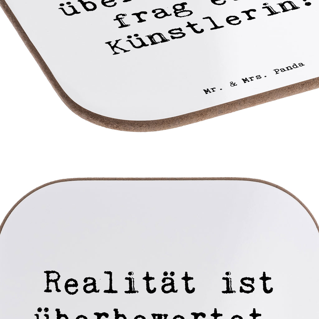 Untersetzer Spruch Künstlerin Traum Untersetzer, Bierdeckel, Glasuntersetzer, Untersetzer Gläser, Getränkeuntersetzer, Untersetzer aus Holz, Untersetzer für Gläser, Korkuntersetzer, Untersetzer Holz, Holzuntersetzer, Tassen Untersetzer, Untersetzer Design, Beruf, Ausbildung, Jubiläum, Abschied, Rente, Kollege, Kollegin, Geschenk, Schenken, Arbeitskollege, Mitarbeiter, Firma, Danke, Dankeschön