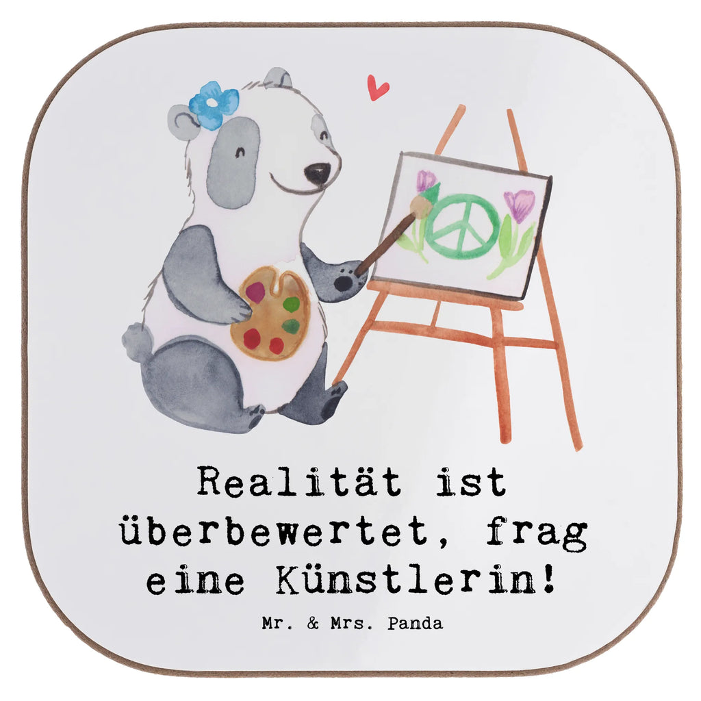 Untersetzer Künstlerin Traum Untersetzer, Bierdeckel, Glasuntersetzer, Untersetzer Gläser, Getränkeuntersetzer, Untersetzer aus Holz, Untersetzer für Gläser, Korkuntersetzer, Untersetzer Holz, Holzuntersetzer, Tassen Untersetzer, Untersetzer Design, Beruf, Ausbildung, Jubiläum, Abschied, Rente, Kollege, Kollegin, Geschenk, Schenken, Arbeitskollege, Mitarbeiter, Firma, Danke, Dankeschön