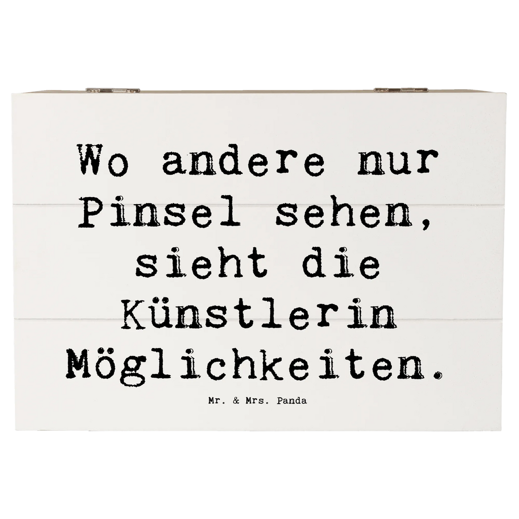 Holzkiste Spruch Künstlerin Visionen Holzkiste, Kiste, Schatzkiste, Truhe, Schatulle, XXL, Erinnerungsbox, Erinnerungskiste, Dekokiste, Aufbewahrungsbox, Geschenkbox, Geschenkdose, Beruf, Ausbildung, Jubiläum, Abschied, Rente, Kollege, Kollegin, Geschenk, Schenken, Arbeitskollege, Mitarbeiter, Firma, Danke, Dankeschön