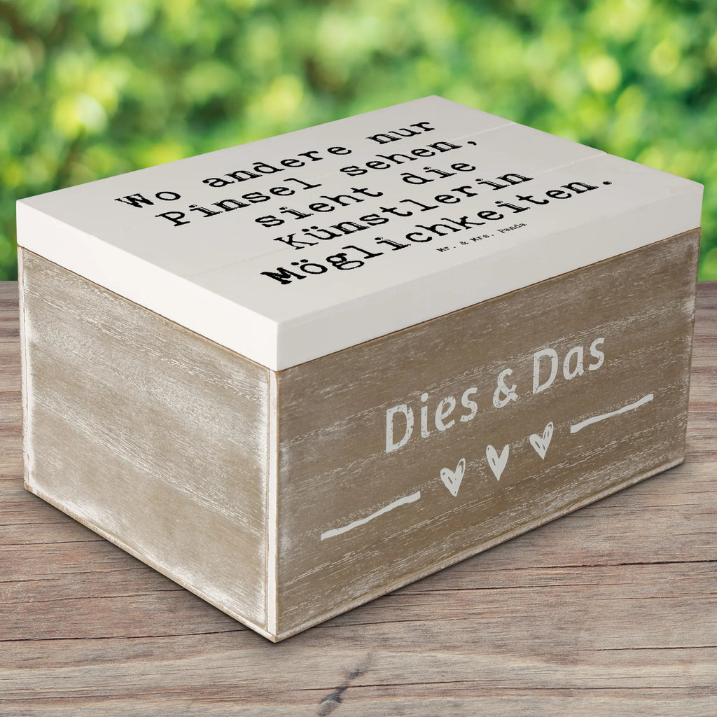 Holzkiste Spruch Künstlerin Visionen Holzkiste, Kiste, Schatzkiste, Truhe, Schatulle, XXL, Erinnerungsbox, Erinnerungskiste, Dekokiste, Aufbewahrungsbox, Geschenkbox, Geschenkdose, Beruf, Ausbildung, Jubiläum, Abschied, Rente, Kollege, Kollegin, Geschenk, Schenken, Arbeitskollege, Mitarbeiter, Firma, Danke, Dankeschön