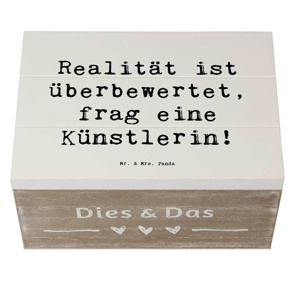 Holzkiste Spruch Künstlerin Traum Holzkiste, Kiste, Schatzkiste, Truhe, Schatulle, XXL, Erinnerungsbox, Erinnerungskiste, Dekokiste, Aufbewahrungsbox, Geschenkbox, Geschenkdose, Beruf, Ausbildung, Jubiläum, Abschied, Rente, Kollege, Kollegin, Geschenk, Schenken, Arbeitskollege, Mitarbeiter, Firma, Danke, Dankeschön