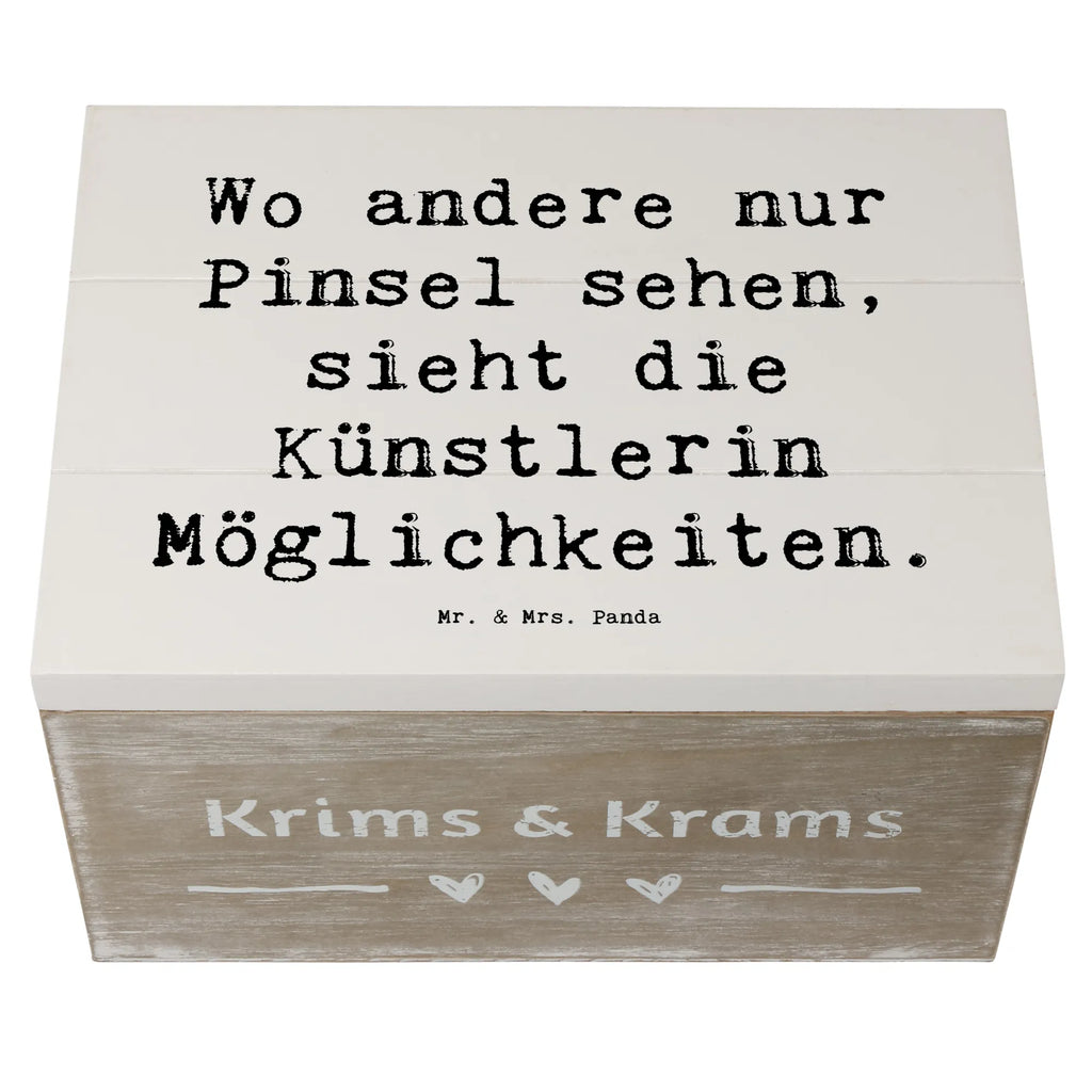 Holzkiste Spruch Künstlerin Visionen Holzkiste, Kiste, Schatzkiste, Truhe, Schatulle, XXL, Erinnerungsbox, Erinnerungskiste, Dekokiste, Aufbewahrungsbox, Geschenkbox, Geschenkdose, Beruf, Ausbildung, Jubiläum, Abschied, Rente, Kollege, Kollegin, Geschenk, Schenken, Arbeitskollege, Mitarbeiter, Firma, Danke, Dankeschön