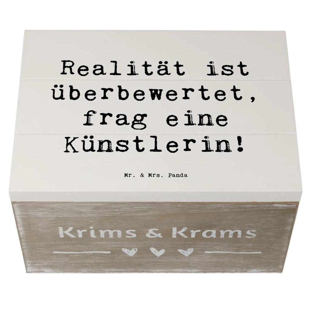 Holzkiste Spruch Künstlerin Traum Holzkiste, Kiste, Schatzkiste, Truhe, Schatulle, XXL, Erinnerungsbox, Erinnerungskiste, Dekokiste, Aufbewahrungsbox, Geschenkbox, Geschenkdose, Beruf, Ausbildung, Jubiläum, Abschied, Rente, Kollege, Kollegin, Geschenk, Schenken, Arbeitskollege, Mitarbeiter, Firma, Danke, Dankeschön