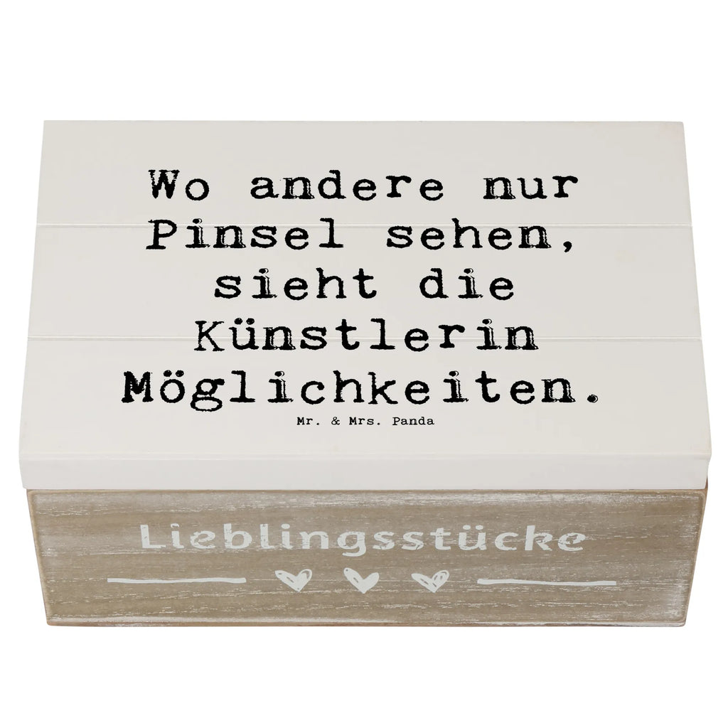 Holzkiste Spruch Künstlerin Visionen Holzkiste, Kiste, Schatzkiste, Truhe, Schatulle, XXL, Erinnerungsbox, Erinnerungskiste, Dekokiste, Aufbewahrungsbox, Geschenkbox, Geschenkdose, Beruf, Ausbildung, Jubiläum, Abschied, Rente, Kollege, Kollegin, Geschenk, Schenken, Arbeitskollege, Mitarbeiter, Firma, Danke, Dankeschön