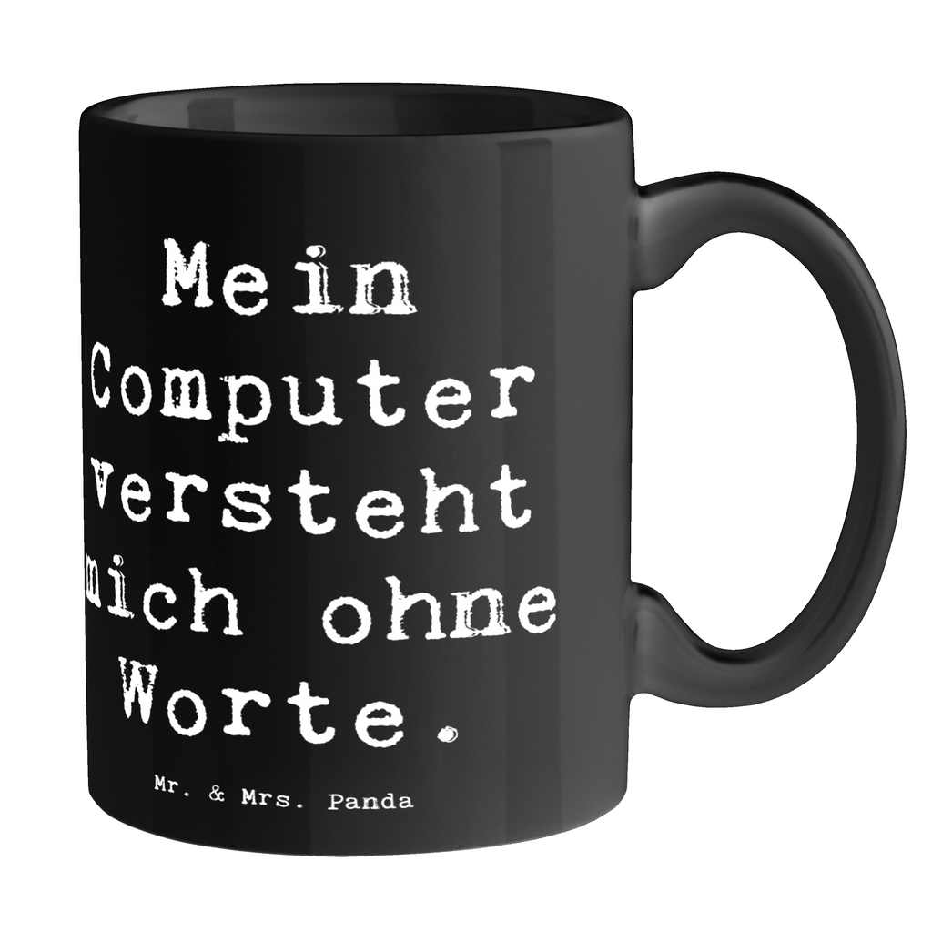 Tasse Spruch Verständnisvoller Softwareentwickler Tasse, Kaffeetasse, Teetasse, Becher, Kaffeebecher, Teebecher, Keramiktasse, Porzellantasse, Büro Tasse, Geschenk Tasse, Tasse Sprüche, Tasse Motive, Kaffeetassen, Tasse bedrucken, Designer Tasse, Cappuccino Tassen, Schöne Teetassen, Beruf, Ausbildung, Jubiläum, Abschied, Rente, Kollege, Kollegin, Geschenk, Schenken, Arbeitskollege, Mitarbeiter, Firma, Danke, Dankeschön