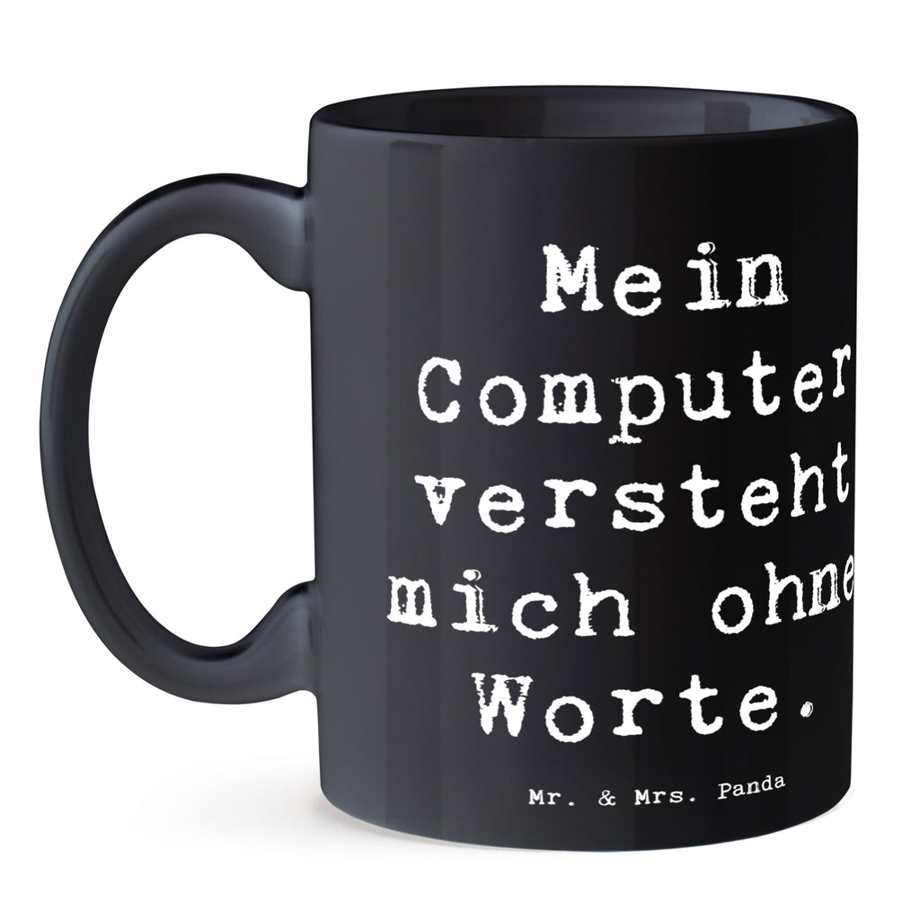 Tasse Spruch Verständnisvoller Softwareentwickler Tasse, Kaffeetasse, Teetasse, Becher, Kaffeebecher, Teebecher, Keramiktasse, Porzellantasse, Büro Tasse, Geschenk Tasse, Tasse Sprüche, Tasse Motive, Kaffeetassen, Tasse bedrucken, Designer Tasse, Cappuccino Tassen, Schöne Teetassen, Beruf, Ausbildung, Jubiläum, Abschied, Rente, Kollege, Kollegin, Geschenk, Schenken, Arbeitskollege, Mitarbeiter, Firma, Danke, Dankeschön