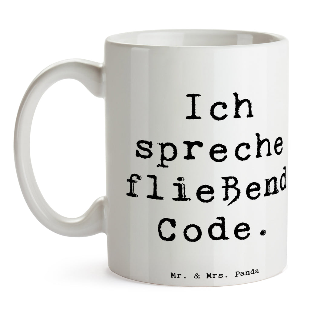 Tasse Spruch Code Meister Tasse, Kaffeetasse, Teetasse, Becher, Kaffeebecher, Teebecher, Keramiktasse, Porzellantasse, Büro Tasse, Geschenk Tasse, Tasse Sprüche, Tasse Motive, Kaffeetassen, Tasse bedrucken, Designer Tasse, Cappuccino Tassen, Schöne Teetassen, Beruf, Ausbildung, Jubiläum, Abschied, Rente, Kollege, Kollegin, Geschenk, Schenken, Arbeitskollege, Mitarbeiter, Firma, Danke, Dankeschön