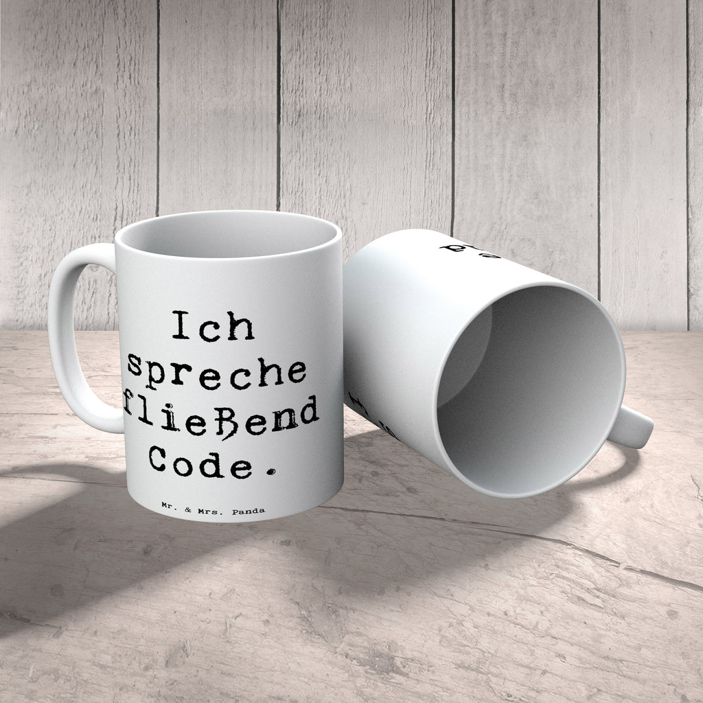 Tasse Spruch Code Meister Tasse, Kaffeetasse, Teetasse, Becher, Kaffeebecher, Teebecher, Keramiktasse, Porzellantasse, Büro Tasse, Geschenk Tasse, Tasse Sprüche, Tasse Motive, Kaffeetassen, Tasse bedrucken, Designer Tasse, Cappuccino Tassen, Schöne Teetassen, Beruf, Ausbildung, Jubiläum, Abschied, Rente, Kollege, Kollegin, Geschenk, Schenken, Arbeitskollege, Mitarbeiter, Firma, Danke, Dankeschön