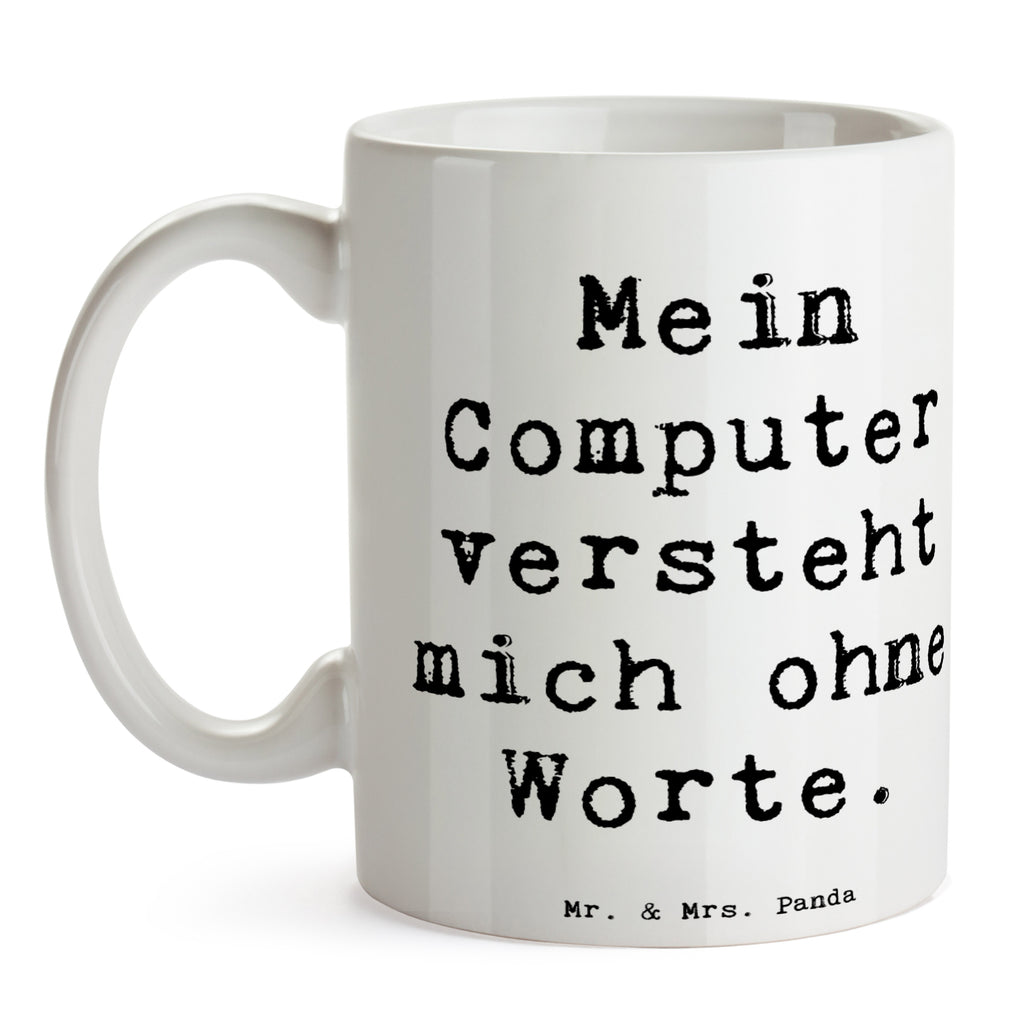 Tasse Spruch Verständnisvoller Softwareentwickler Tasse, Kaffeetasse, Teetasse, Becher, Kaffeebecher, Teebecher, Keramiktasse, Porzellantasse, Büro Tasse, Geschenk Tasse, Tasse Sprüche, Tasse Motive, Kaffeetassen, Tasse bedrucken, Designer Tasse, Cappuccino Tassen, Schöne Teetassen, Beruf, Ausbildung, Jubiläum, Abschied, Rente, Kollege, Kollegin, Geschenk, Schenken, Arbeitskollege, Mitarbeiter, Firma, Danke, Dankeschön