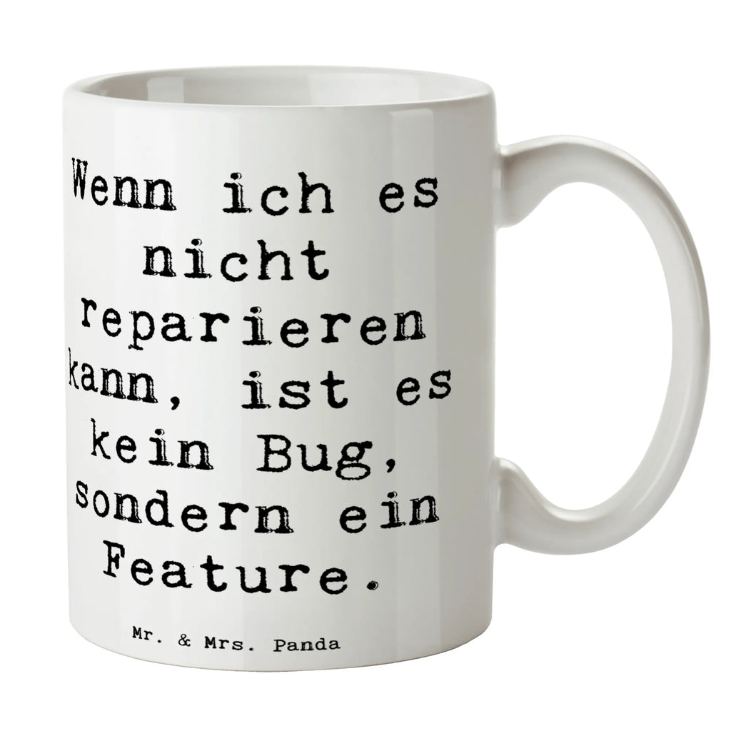 Tasse Spruch Feature Charme Tasse, Kaffeetasse, Teetasse, Becher, Kaffeebecher, Teebecher, Keramiktasse, Porzellantasse, Büro Tasse, Geschenk Tasse, Tasse Sprüche, Tasse Motive, Kaffeetassen, Tasse bedrucken, Designer Tasse, Cappuccino Tassen, Schöne Teetassen, Beruf, Ausbildung, Jubiläum, Abschied, Rente, Kollege, Kollegin, Geschenk, Schenken, Arbeitskollege, Mitarbeiter, Firma, Danke, Dankeschön