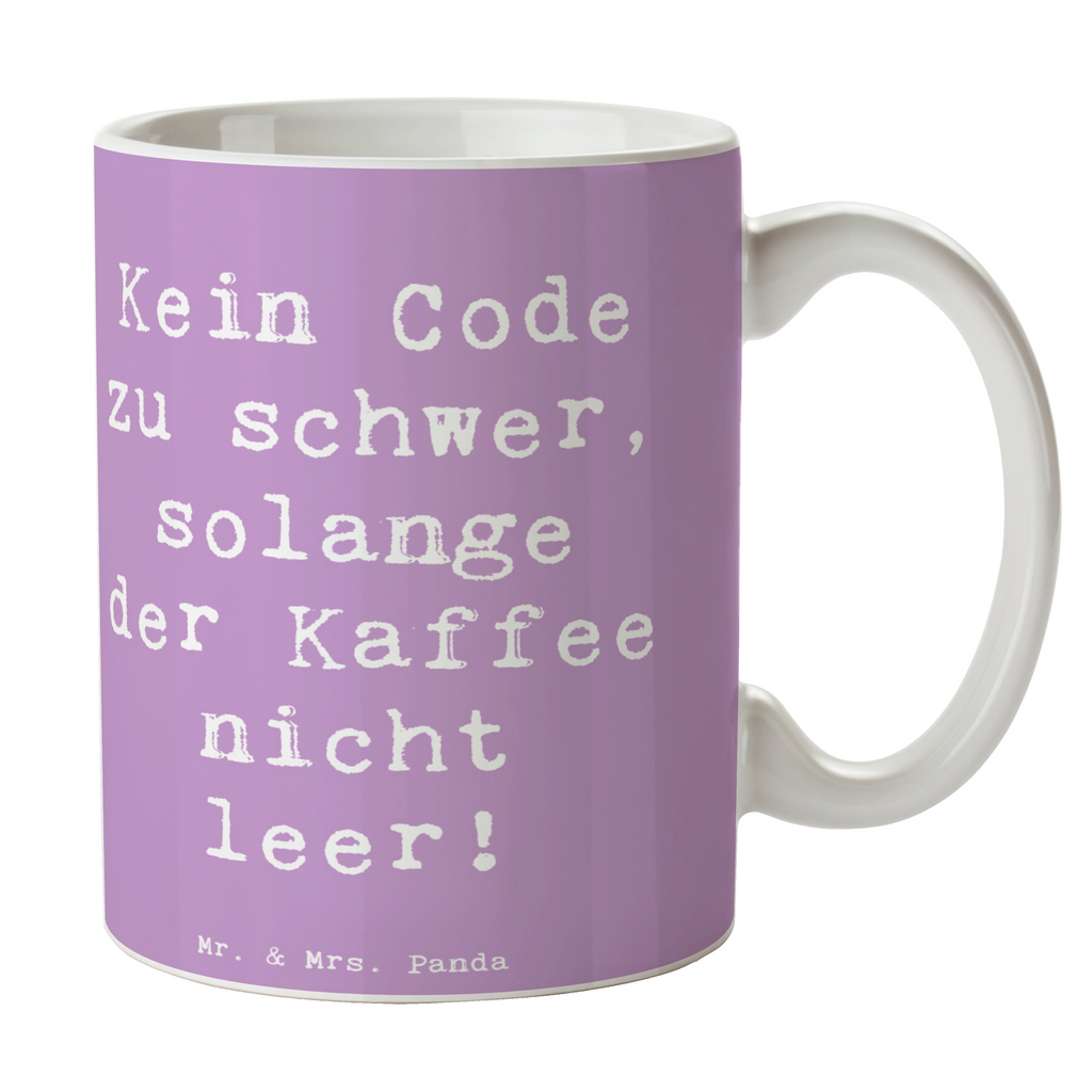 Tasse Spruch Code und Kaffee Tasse, Kaffeetasse, Teetasse, Becher, Kaffeebecher, Teebecher, Keramiktasse, Porzellantasse, Büro Tasse, Geschenk Tasse, Tasse Sprüche, Tasse Motive, Kaffeetassen, Tasse bedrucken, Designer Tasse, Cappuccino Tassen, Schöne Teetassen, Beruf, Ausbildung, Jubiläum, Abschied, Rente, Kollege, Kollegin, Geschenk, Schenken, Arbeitskollege, Mitarbeiter, Firma, Danke, Dankeschön