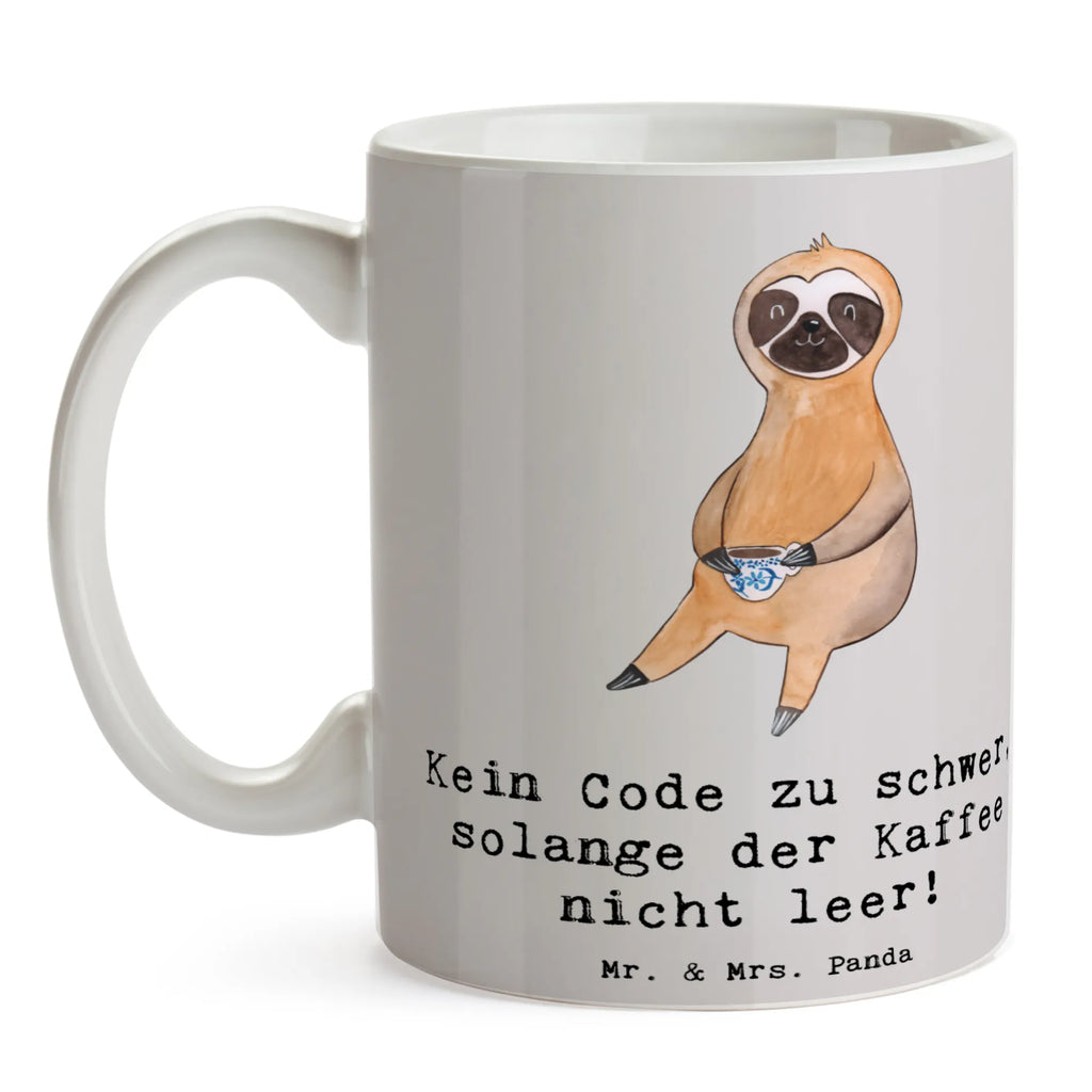 Tasse Code und Kaffee Tasse, Kaffeetasse, Teetasse, Becher, Kaffeebecher, Teebecher, Keramiktasse, Porzellantasse, Büro Tasse, Geschenk Tasse, Tasse Sprüche, Tasse Motive, Kaffeetassen, Tasse bedrucken, Designer Tasse, Cappuccino Tassen, Schöne Teetassen, Beruf, Ausbildung, Jubiläum, Abschied, Rente, Kollege, Kollegin, Geschenk, Schenken, Arbeitskollege, Mitarbeiter, Firma, Danke, Dankeschön