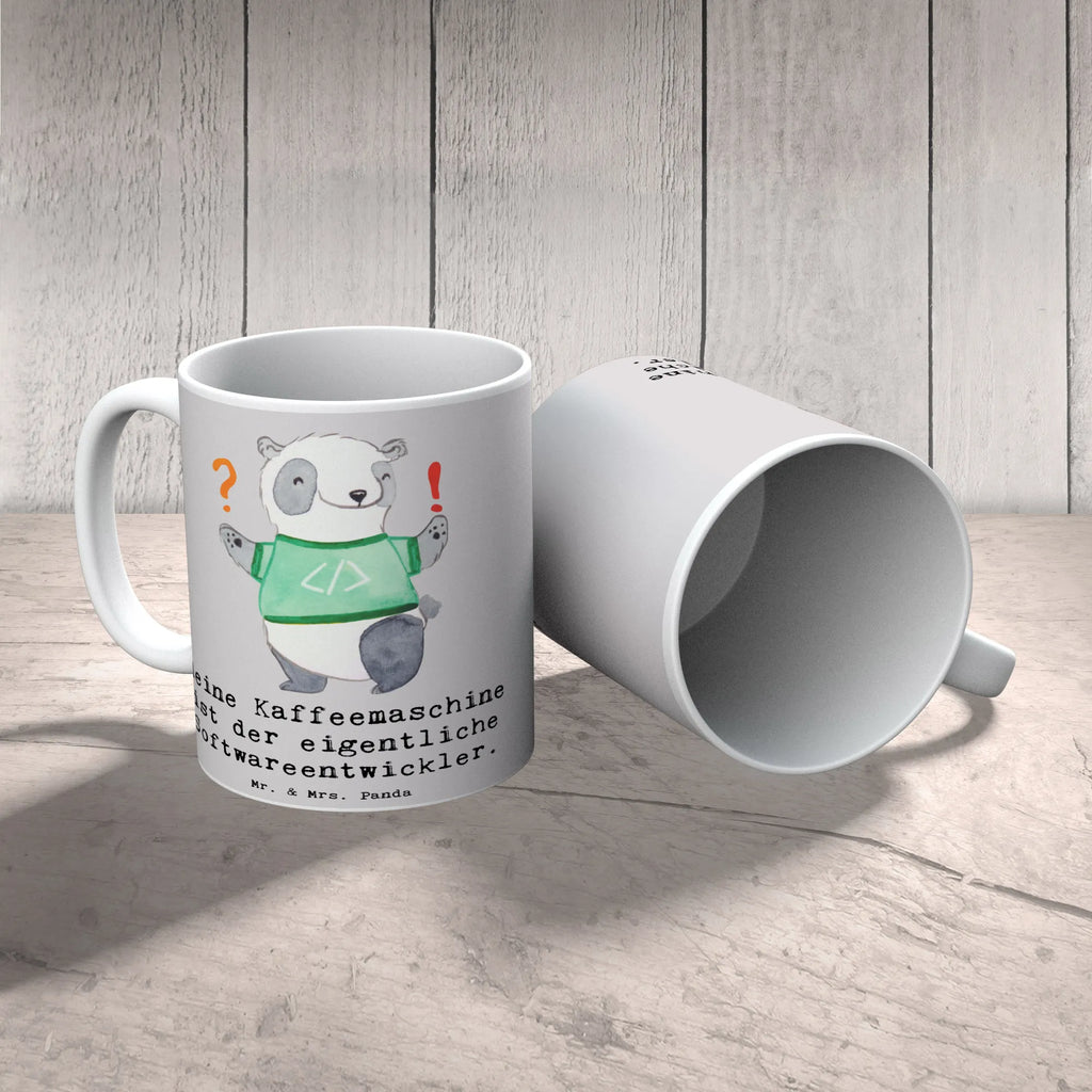 Tasse Softwareentwickler Held Tasse, Kaffeetasse, Teetasse, Becher, Kaffeebecher, Teebecher, Keramiktasse, Porzellantasse, Büro Tasse, Geschenk Tasse, Tasse Sprüche, Tasse Motive, Kaffeetassen, Tasse bedrucken, Designer Tasse, Cappuccino Tassen, Schöne Teetassen, Beruf, Ausbildung, Jubiläum, Abschied, Rente, Kollege, Kollegin, Geschenk, Schenken, Arbeitskollege, Mitarbeiter, Firma, Danke, Dankeschön