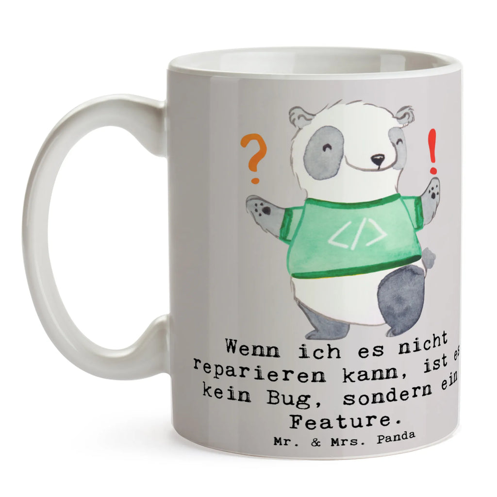 Tasse Feature Charme Tasse, Kaffeetasse, Teetasse, Becher, Kaffeebecher, Teebecher, Keramiktasse, Porzellantasse, Büro Tasse, Geschenk Tasse, Tasse Sprüche, Tasse Motive, Kaffeetassen, Tasse bedrucken, Designer Tasse, Cappuccino Tassen, Schöne Teetassen, Beruf, Ausbildung, Jubiläum, Abschied, Rente, Kollege, Kollegin, Geschenk, Schenken, Arbeitskollege, Mitarbeiter, Firma, Danke, Dankeschön