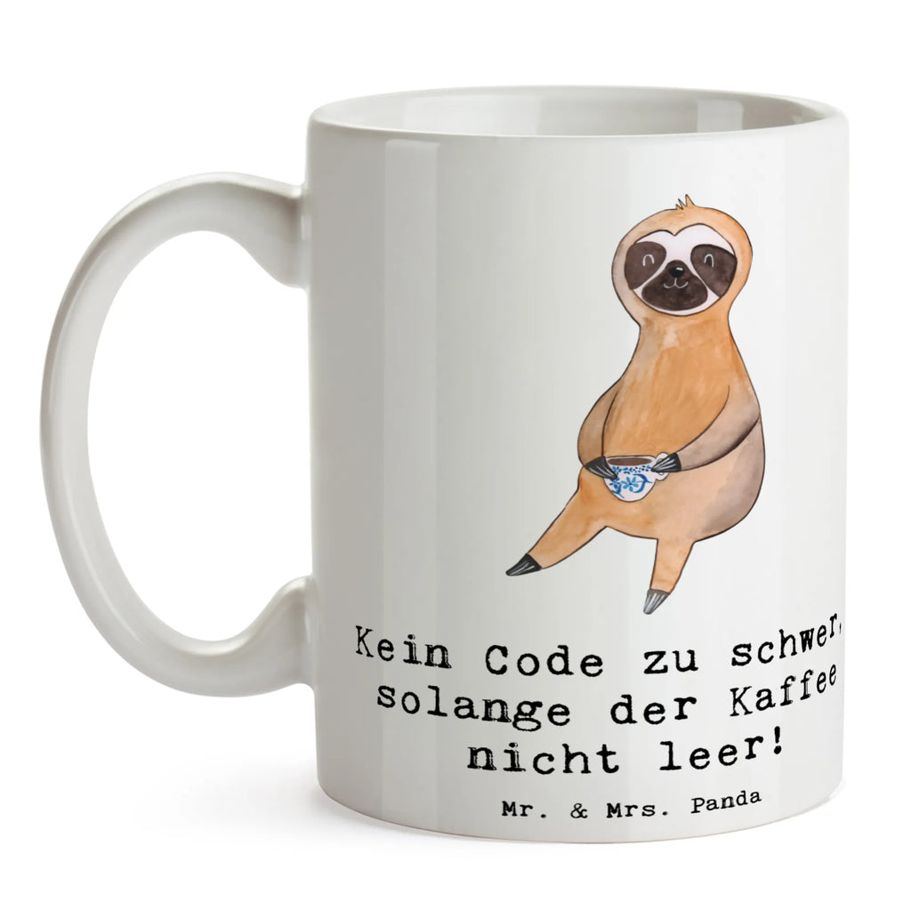Tasse Code und Kaffee Tasse, Kaffeetasse, Teetasse, Becher, Kaffeebecher, Teebecher, Keramiktasse, Porzellantasse, Büro Tasse, Geschenk Tasse, Tasse Sprüche, Tasse Motive, Kaffeetassen, Tasse bedrucken, Designer Tasse, Cappuccino Tassen, Schöne Teetassen, Beruf, Ausbildung, Jubiläum, Abschied, Rente, Kollege, Kollegin, Geschenk, Schenken, Arbeitskollege, Mitarbeiter, Firma, Danke, Dankeschön
