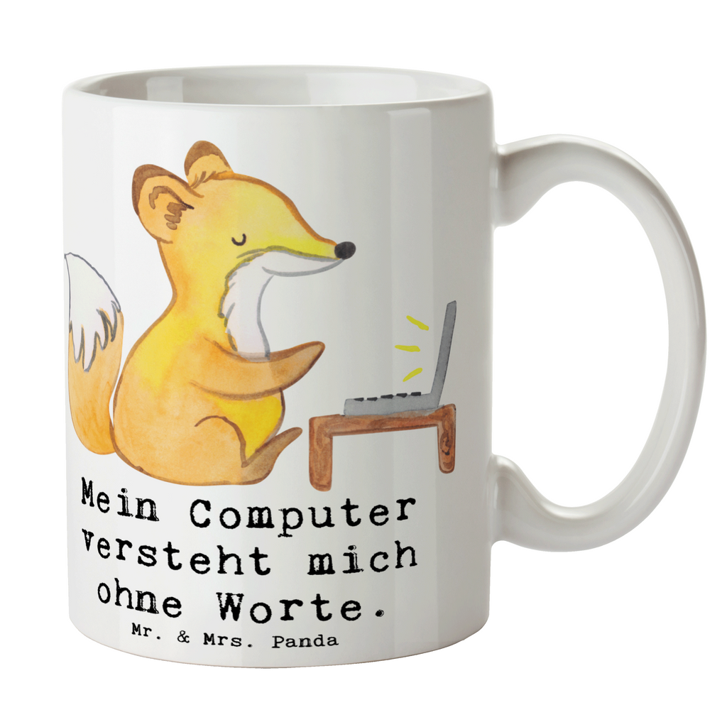 Tasse Verständnisvoller Softwareentwickler Tasse, Kaffeetasse, Teetasse, Becher, Kaffeebecher, Teebecher, Keramiktasse, Porzellantasse, Büro Tasse, Geschenk Tasse, Tasse Sprüche, Tasse Motive, Kaffeetassen, Tasse bedrucken, Designer Tasse, Cappuccino Tassen, Schöne Teetassen, Beruf, Ausbildung, Jubiläum, Abschied, Rente, Kollege, Kollegin, Geschenk, Schenken, Arbeitskollege, Mitarbeiter, Firma, Danke, Dankeschön