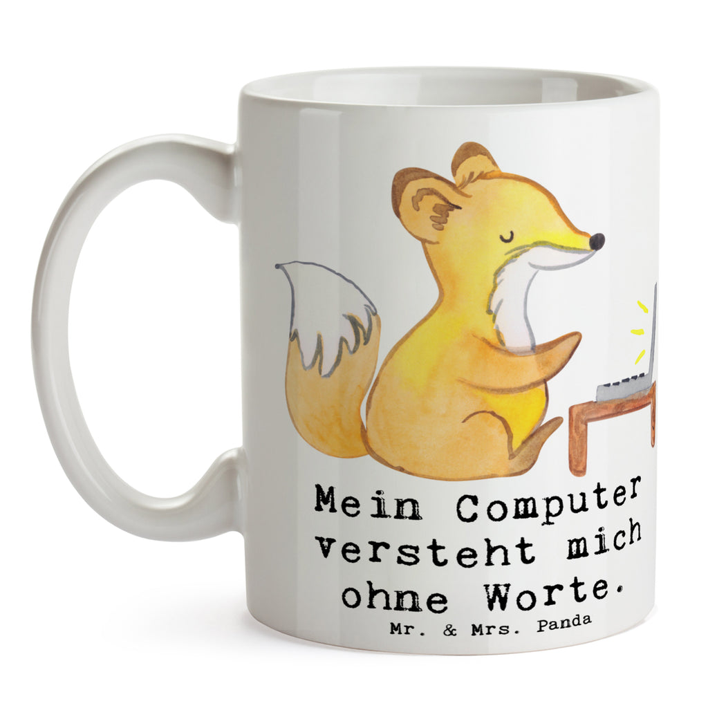 Tasse Verständnisvoller Softwareentwickler Tasse, Kaffeetasse, Teetasse, Becher, Kaffeebecher, Teebecher, Keramiktasse, Porzellantasse, Büro Tasse, Geschenk Tasse, Tasse Sprüche, Tasse Motive, Kaffeetassen, Tasse bedrucken, Designer Tasse, Cappuccino Tassen, Schöne Teetassen, Beruf, Ausbildung, Jubiläum, Abschied, Rente, Kollege, Kollegin, Geschenk, Schenken, Arbeitskollege, Mitarbeiter, Firma, Danke, Dankeschön