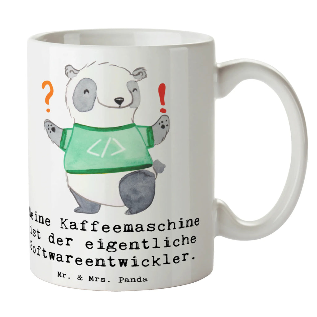 Tasse Softwareentwickler Held Tasse, Kaffeetasse, Teetasse, Becher, Kaffeebecher, Teebecher, Keramiktasse, Porzellantasse, Büro Tasse, Geschenk Tasse, Tasse Sprüche, Tasse Motive, Kaffeetassen, Tasse bedrucken, Designer Tasse, Cappuccino Tassen, Schöne Teetassen, Beruf, Ausbildung, Jubiläum, Abschied, Rente, Kollege, Kollegin, Geschenk, Schenken, Arbeitskollege, Mitarbeiter, Firma, Danke, Dankeschön