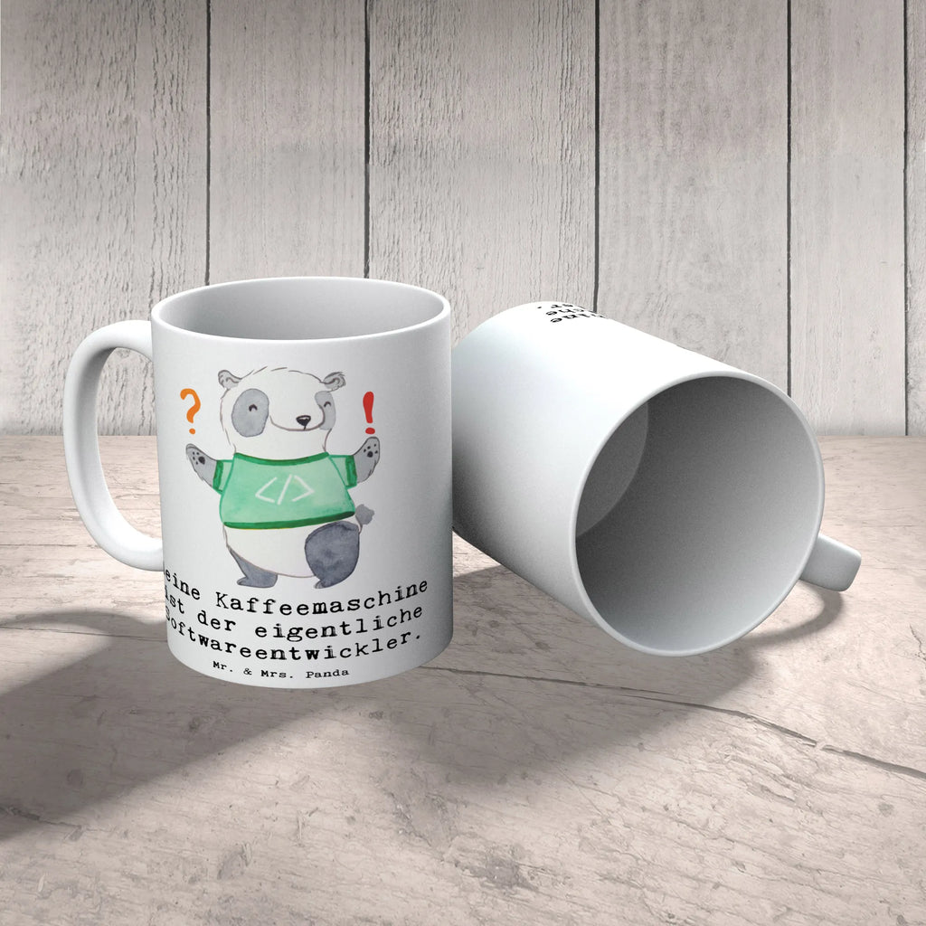 Tasse Softwareentwickler Held Tasse, Kaffeetasse, Teetasse, Becher, Kaffeebecher, Teebecher, Keramiktasse, Porzellantasse, Büro Tasse, Geschenk Tasse, Tasse Sprüche, Tasse Motive, Kaffeetassen, Tasse bedrucken, Designer Tasse, Cappuccino Tassen, Schöne Teetassen, Beruf, Ausbildung, Jubiläum, Abschied, Rente, Kollege, Kollegin, Geschenk, Schenken, Arbeitskollege, Mitarbeiter, Firma, Danke, Dankeschön