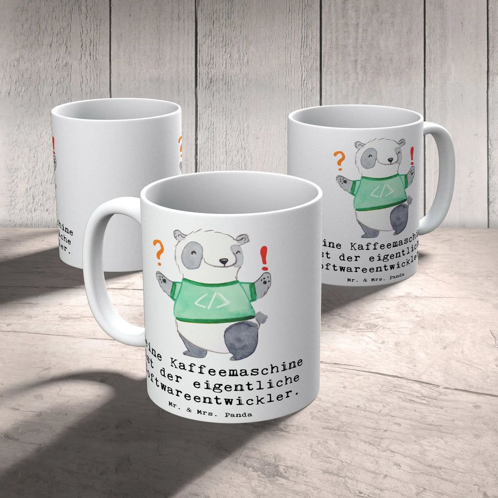 Tasse Softwareentwickler Held Tasse, Kaffeetasse, Teetasse, Becher, Kaffeebecher, Teebecher, Keramiktasse, Porzellantasse, Büro Tasse, Geschenk Tasse, Tasse Sprüche, Tasse Motive, Kaffeetassen, Tasse bedrucken, Designer Tasse, Cappuccino Tassen, Schöne Teetassen, Beruf, Ausbildung, Jubiläum, Abschied, Rente, Kollege, Kollegin, Geschenk, Schenken, Arbeitskollege, Mitarbeiter, Firma, Danke, Dankeschön