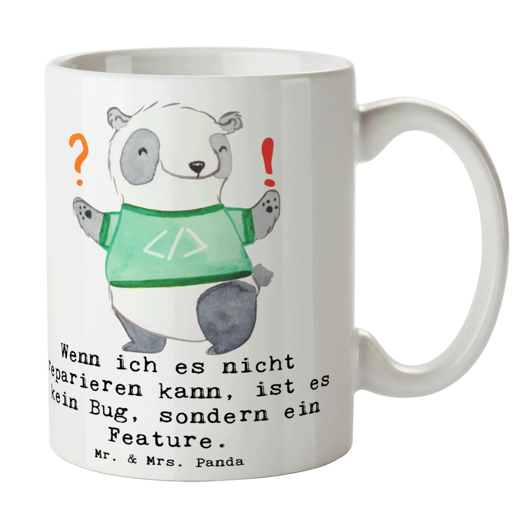 Tasse Feature Charme Tasse, Kaffeetasse, Teetasse, Becher, Kaffeebecher, Teebecher, Keramiktasse, Porzellantasse, Büro Tasse, Geschenk Tasse, Tasse Sprüche, Tasse Motive, Kaffeetassen, Tasse bedrucken, Designer Tasse, Cappuccino Tassen, Schöne Teetassen, Beruf, Ausbildung, Jubiläum, Abschied, Rente, Kollege, Kollegin, Geschenk, Schenken, Arbeitskollege, Mitarbeiter, Firma, Danke, Dankeschön