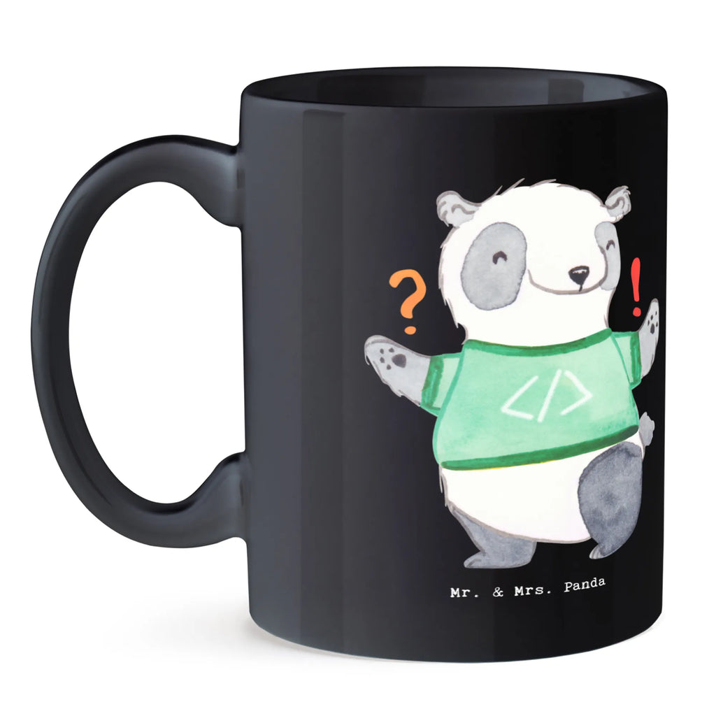 Tasse Softwareentwickler Debugging Tasse, Kaffeetasse, Teetasse, Becher, Kaffeebecher, Teebecher, Keramiktasse, Porzellantasse, Büro Tasse, Geschenk Tasse, Tasse Sprüche, Tasse Motive, Kaffeetassen, Tasse bedrucken, Designer Tasse, Cappuccino Tassen, Schöne Teetassen, Beruf, Ausbildung, Jubiläum, Abschied, Rente, Kollege, Kollegin, Geschenk, Schenken, Arbeitskollege, Mitarbeiter, Firma, Danke, Dankeschön