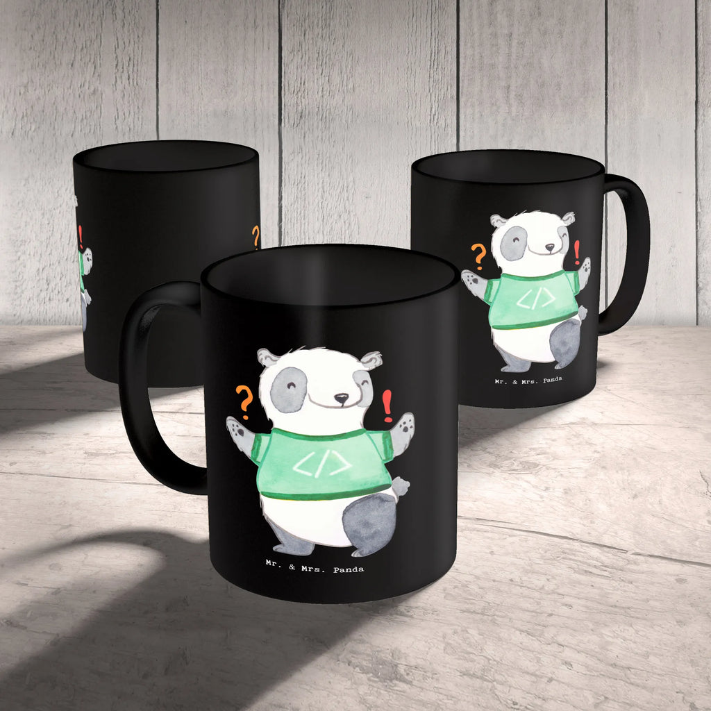 Tasse Softwareentwickler Debugging Tasse, Kaffeetasse, Teetasse, Becher, Kaffeebecher, Teebecher, Keramiktasse, Porzellantasse, Büro Tasse, Geschenk Tasse, Tasse Sprüche, Tasse Motive, Kaffeetassen, Tasse bedrucken, Designer Tasse, Cappuccino Tassen, Schöne Teetassen, Beruf, Ausbildung, Jubiläum, Abschied, Rente, Kollege, Kollegin, Geschenk, Schenken, Arbeitskollege, Mitarbeiter, Firma, Danke, Dankeschön