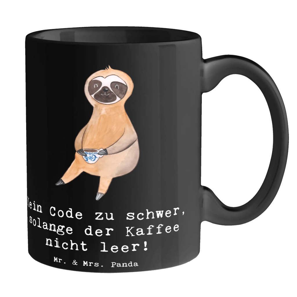 Tasse Code und Kaffee Tasse, Kaffeetasse, Teetasse, Becher, Kaffeebecher, Teebecher, Keramiktasse, Porzellantasse, Büro Tasse, Geschenk Tasse, Tasse Sprüche, Tasse Motive, Kaffeetassen, Tasse bedrucken, Designer Tasse, Cappuccino Tassen, Schöne Teetassen, Beruf, Ausbildung, Jubiläum, Abschied, Rente, Kollege, Kollegin, Geschenk, Schenken, Arbeitskollege, Mitarbeiter, Firma, Danke, Dankeschön