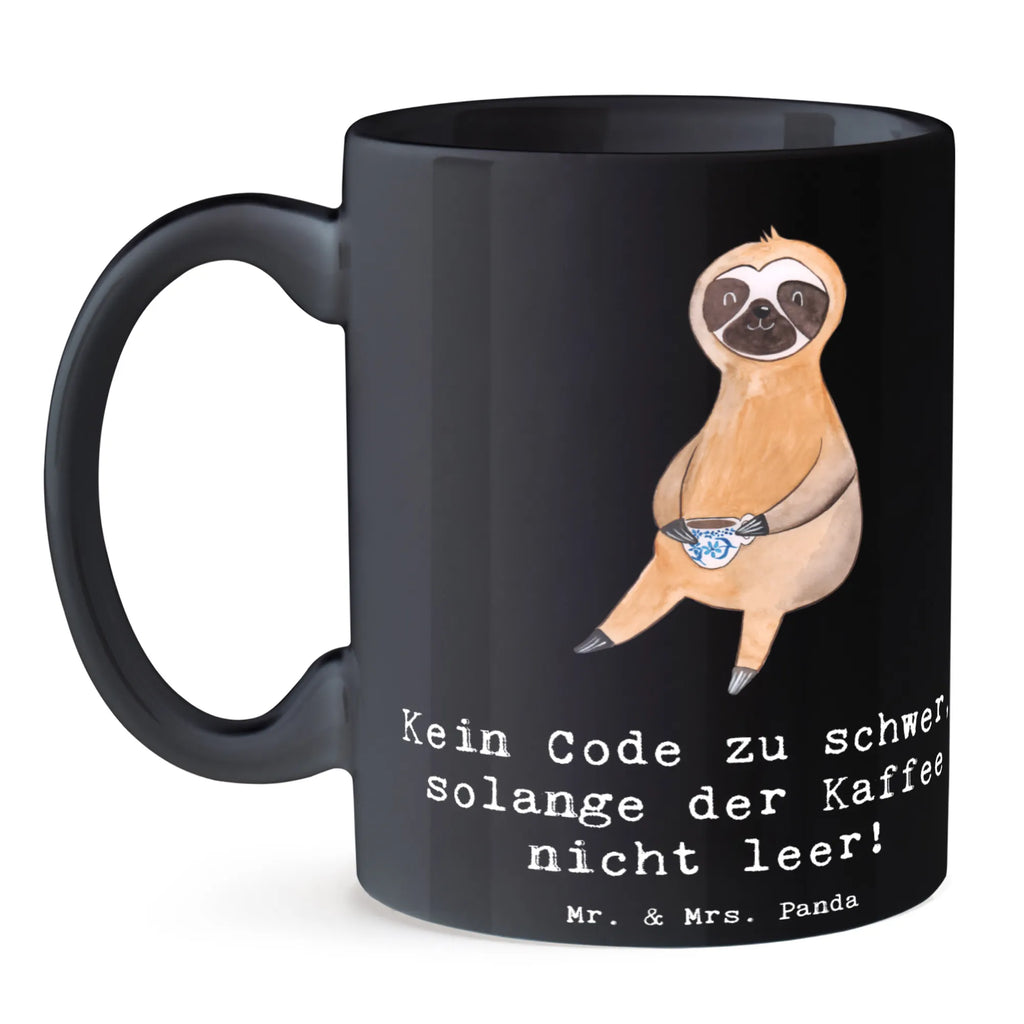 Tasse Code und Kaffee Tasse, Kaffeetasse, Teetasse, Becher, Kaffeebecher, Teebecher, Keramiktasse, Porzellantasse, Büro Tasse, Geschenk Tasse, Tasse Sprüche, Tasse Motive, Kaffeetassen, Tasse bedrucken, Designer Tasse, Cappuccino Tassen, Schöne Teetassen, Beruf, Ausbildung, Jubiläum, Abschied, Rente, Kollege, Kollegin, Geschenk, Schenken, Arbeitskollege, Mitarbeiter, Firma, Danke, Dankeschön
