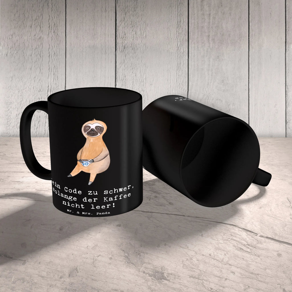 Tasse Code und Kaffee Tasse, Kaffeetasse, Teetasse, Becher, Kaffeebecher, Teebecher, Keramiktasse, Porzellantasse, Büro Tasse, Geschenk Tasse, Tasse Sprüche, Tasse Motive, Kaffeetassen, Tasse bedrucken, Designer Tasse, Cappuccino Tassen, Schöne Teetassen, Beruf, Ausbildung, Jubiläum, Abschied, Rente, Kollege, Kollegin, Geschenk, Schenken, Arbeitskollege, Mitarbeiter, Firma, Danke, Dankeschön