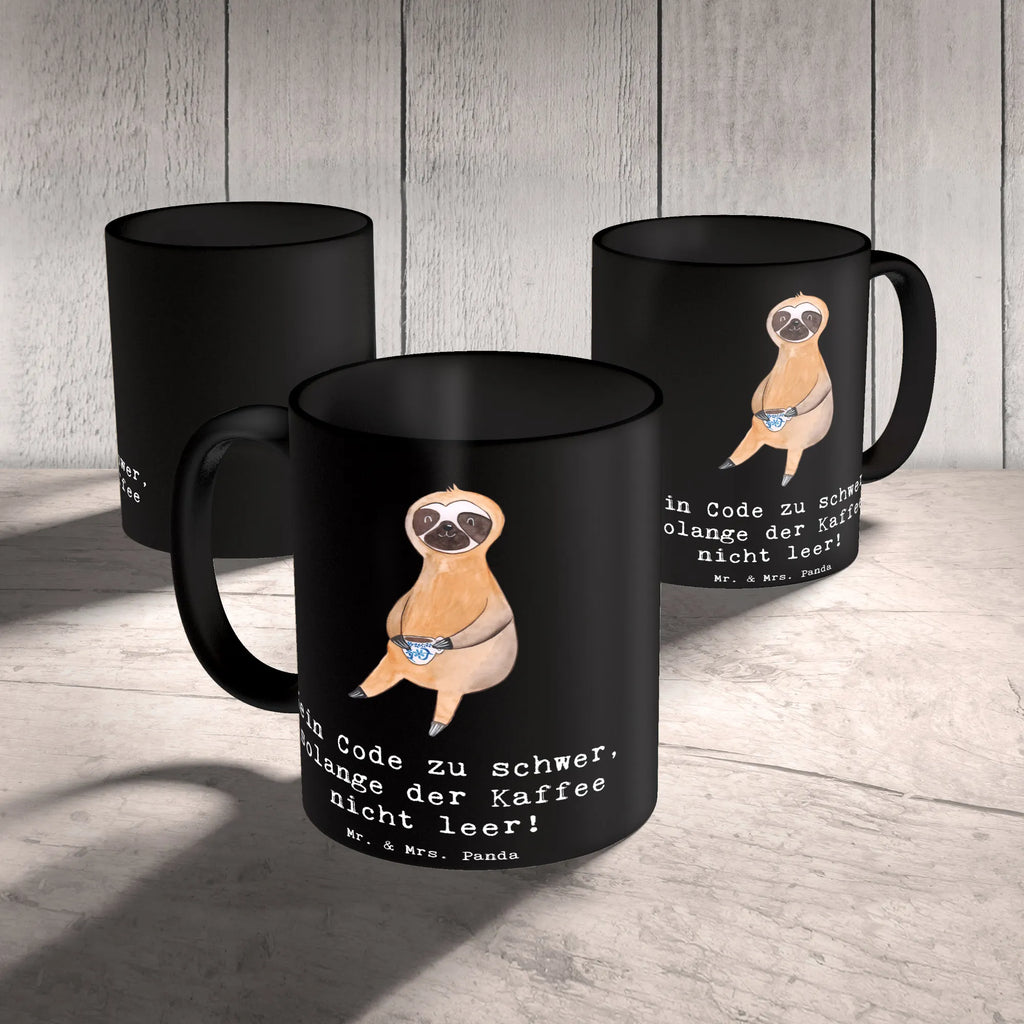 Tasse Code und Kaffee Tasse, Kaffeetasse, Teetasse, Becher, Kaffeebecher, Teebecher, Keramiktasse, Porzellantasse, Büro Tasse, Geschenk Tasse, Tasse Sprüche, Tasse Motive, Kaffeetassen, Tasse bedrucken, Designer Tasse, Cappuccino Tassen, Schöne Teetassen, Beruf, Ausbildung, Jubiläum, Abschied, Rente, Kollege, Kollegin, Geschenk, Schenken, Arbeitskollege, Mitarbeiter, Firma, Danke, Dankeschön