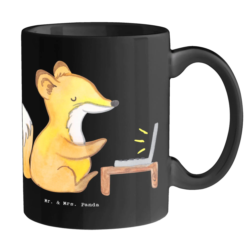 Tasse Verständnisvoller Softwareentwickler Tasse, Kaffeetasse, Teetasse, Becher, Kaffeebecher, Teebecher, Keramiktasse, Porzellantasse, Büro Tasse, Geschenk Tasse, Tasse Sprüche, Tasse Motive, Kaffeetassen, Tasse bedrucken, Designer Tasse, Cappuccino Tassen, Schöne Teetassen, Beruf, Ausbildung, Jubiläum, Abschied, Rente, Kollege, Kollegin, Geschenk, Schenken, Arbeitskollege, Mitarbeiter, Firma, Danke, Dankeschön