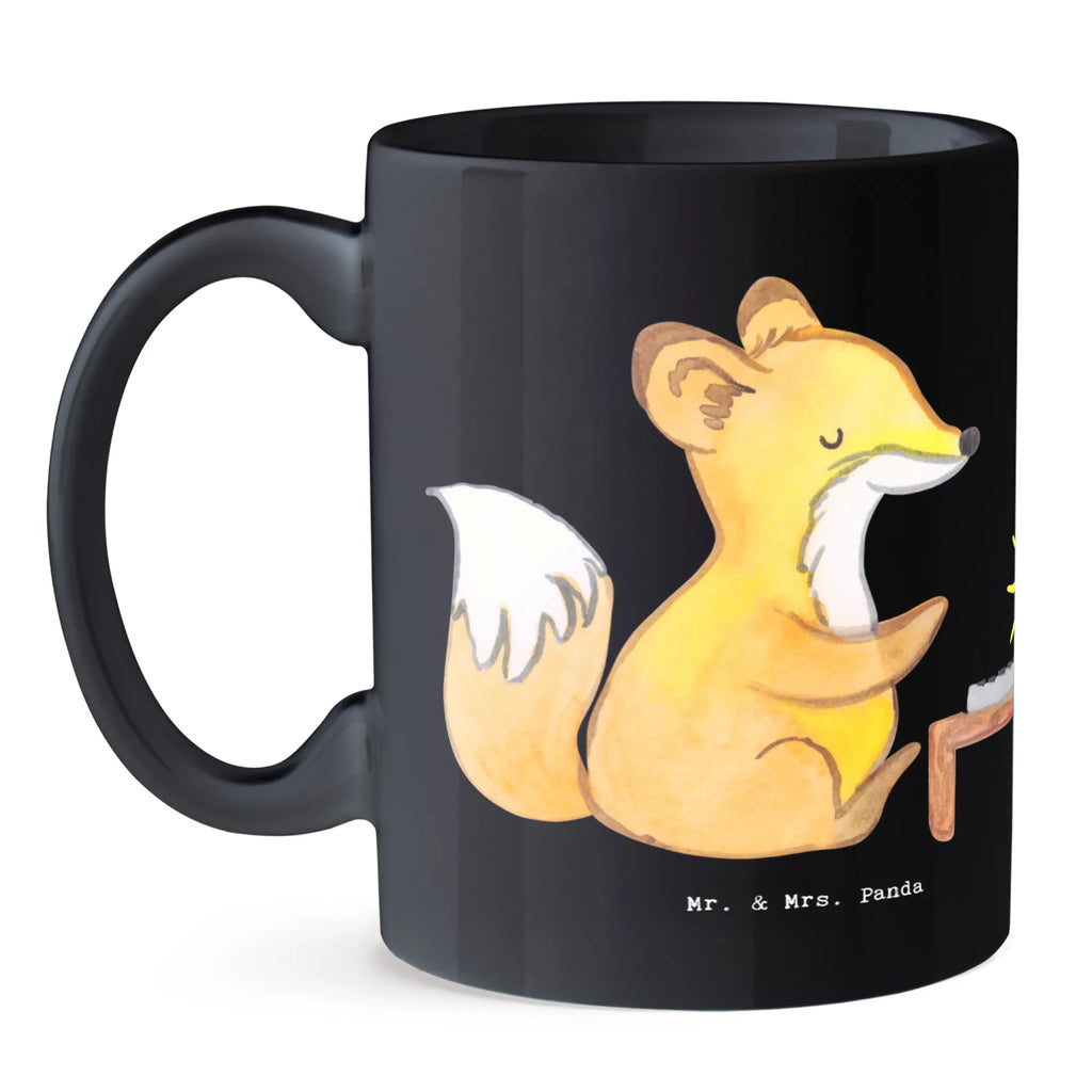 Tasse Verständnisvoller Softwareentwickler Tasse, Kaffeetasse, Teetasse, Becher, Kaffeebecher, Teebecher, Keramiktasse, Porzellantasse, Büro Tasse, Geschenk Tasse, Tasse Sprüche, Tasse Motive, Kaffeetassen, Tasse bedrucken, Designer Tasse, Cappuccino Tassen, Schöne Teetassen, Beruf, Ausbildung, Jubiläum, Abschied, Rente, Kollege, Kollegin, Geschenk, Schenken, Arbeitskollege, Mitarbeiter, Firma, Danke, Dankeschön