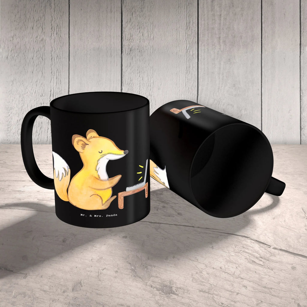 Tasse Verständnisvoller Softwareentwickler Tasse, Kaffeetasse, Teetasse, Becher, Kaffeebecher, Teebecher, Keramiktasse, Porzellantasse, Büro Tasse, Geschenk Tasse, Tasse Sprüche, Tasse Motive, Kaffeetassen, Tasse bedrucken, Designer Tasse, Cappuccino Tassen, Schöne Teetassen, Beruf, Ausbildung, Jubiläum, Abschied, Rente, Kollege, Kollegin, Geschenk, Schenken, Arbeitskollege, Mitarbeiter, Firma, Danke, Dankeschön