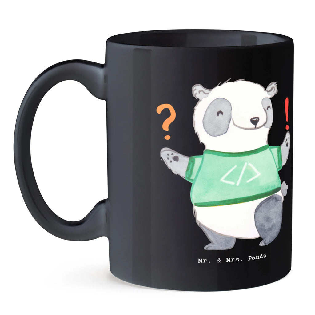 Tasse Softwareentwickler Held Tasse, Kaffeetasse, Teetasse, Becher, Kaffeebecher, Teebecher, Keramiktasse, Porzellantasse, Büro Tasse, Geschenk Tasse, Tasse Sprüche, Tasse Motive, Kaffeetassen, Tasse bedrucken, Designer Tasse, Cappuccino Tassen, Schöne Teetassen, Beruf, Ausbildung, Jubiläum, Abschied, Rente, Kollege, Kollegin, Geschenk, Schenken, Arbeitskollege, Mitarbeiter, Firma, Danke, Dankeschön