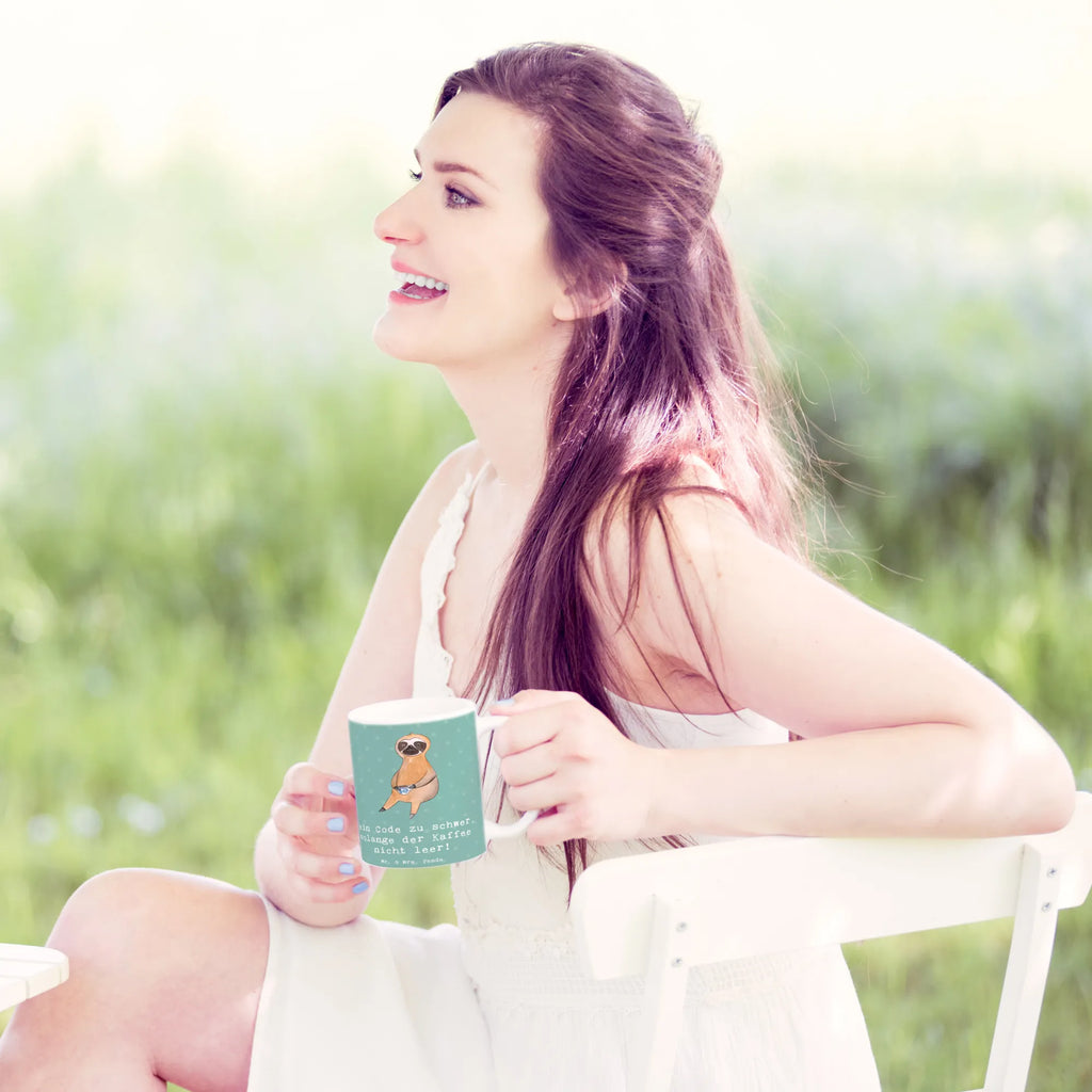 Tasse Code und Kaffee Tasse, Kaffeetasse, Teetasse, Becher, Kaffeebecher, Teebecher, Keramiktasse, Porzellantasse, Büro Tasse, Geschenk Tasse, Tasse Sprüche, Tasse Motive, Kaffeetassen, Tasse bedrucken, Designer Tasse, Cappuccino Tassen, Schöne Teetassen, Beruf, Ausbildung, Jubiläum, Abschied, Rente, Kollege, Kollegin, Geschenk, Schenken, Arbeitskollege, Mitarbeiter, Firma, Danke, Dankeschön