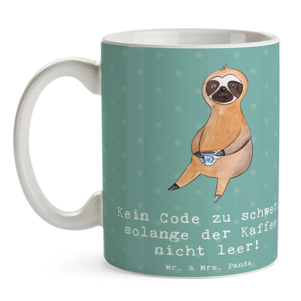 Tasse Code und Kaffee Tasse, Kaffeetasse, Teetasse, Becher, Kaffeebecher, Teebecher, Keramiktasse, Porzellantasse, Büro Tasse, Geschenk Tasse, Tasse Sprüche, Tasse Motive, Kaffeetassen, Tasse bedrucken, Designer Tasse, Cappuccino Tassen, Schöne Teetassen, Beruf, Ausbildung, Jubiläum, Abschied, Rente, Kollege, Kollegin, Geschenk, Schenken, Arbeitskollege, Mitarbeiter, Firma, Danke, Dankeschön
