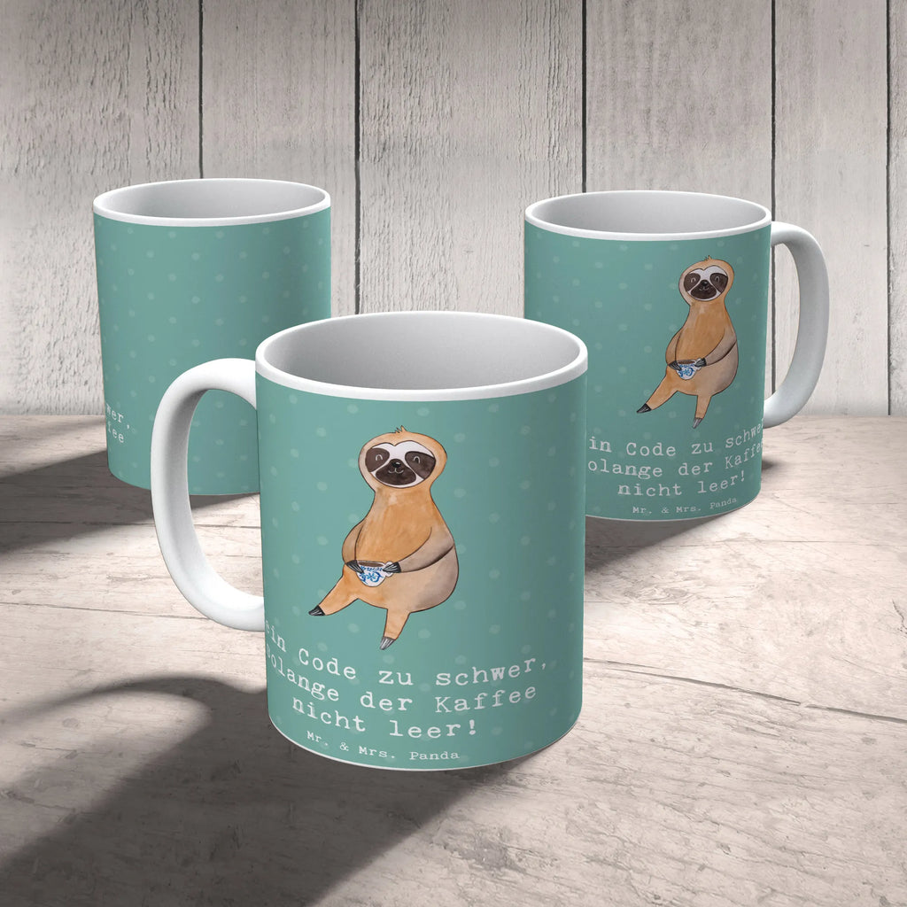 Tasse Code und Kaffee Tasse, Kaffeetasse, Teetasse, Becher, Kaffeebecher, Teebecher, Keramiktasse, Porzellantasse, Büro Tasse, Geschenk Tasse, Tasse Sprüche, Tasse Motive, Kaffeetassen, Tasse bedrucken, Designer Tasse, Cappuccino Tassen, Schöne Teetassen, Beruf, Ausbildung, Jubiläum, Abschied, Rente, Kollege, Kollegin, Geschenk, Schenken, Arbeitskollege, Mitarbeiter, Firma, Danke, Dankeschön