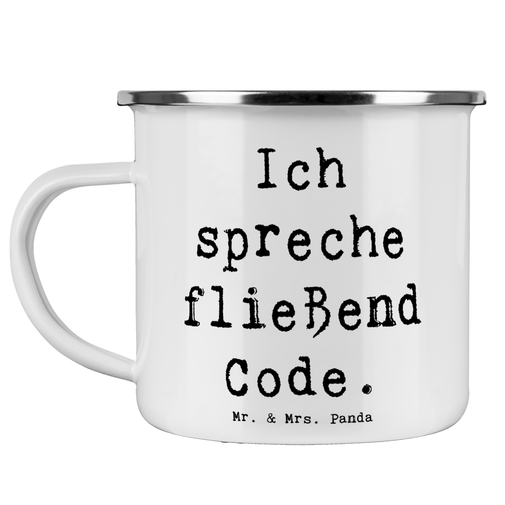 Camping Emaille Tasse Spruch Code Meister Campingtasse, Trinkbecher, Metalltasse, Outdoor Tasse, Emaille Trinkbecher, Blechtasse Outdoor, Emaille Campingbecher, Edelstahl Trinkbecher, Metalltasse für Camping, Kaffee Blechtasse, Camping Tasse Metall, Emaille Tasse, Emaille Becher, Tasse Camping, Tasse Emaille, Emaille Tassen, Camping Becher, Metall Tasse, Camping Tassen, Blechtasse, Emaille Tasse Camping, Camping Tasse Emaille, Emailletasse, Camping Tassen Emaille, Campingbecher, Blechtassen, Outdoor Becher, Campingtassen, Emaille Becher Camping, Camping Becher Edelstahl, Beruf, Ausbildung, Jubiläum, Abschied, Rente, Kollege, Kollegin, Geschenk, Schenken, Arbeitskollege, Mitarbeiter, Firma, Danke, Dankeschön