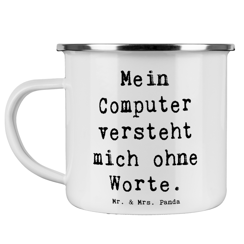 Camping Emaille Tasse Spruch Verständnisvoller Softwareentwickler Campingtasse, Trinkbecher, Metalltasse, Outdoor Tasse, Emaille Trinkbecher, Blechtasse Outdoor, Emaille Campingbecher, Edelstahl Trinkbecher, Metalltasse für Camping, Kaffee Blechtasse, Camping Tasse Metall, Emaille Tasse, Emaille Becher, Tasse Camping, Tasse Emaille, Emaille Tassen, Camping Becher, Metall Tasse, Camping Tassen, Blechtasse, Emaille Tasse Camping, Camping Tasse Emaille, Emailletasse, Camping Tassen Emaille, Campingbecher, Blechtassen, Outdoor Becher, Campingtassen, Emaille Becher Camping, Camping Becher Edelstahl, Beruf, Ausbildung, Jubiläum, Abschied, Rente, Kollege, Kollegin, Geschenk, Schenken, Arbeitskollege, Mitarbeiter, Firma, Danke, Dankeschön